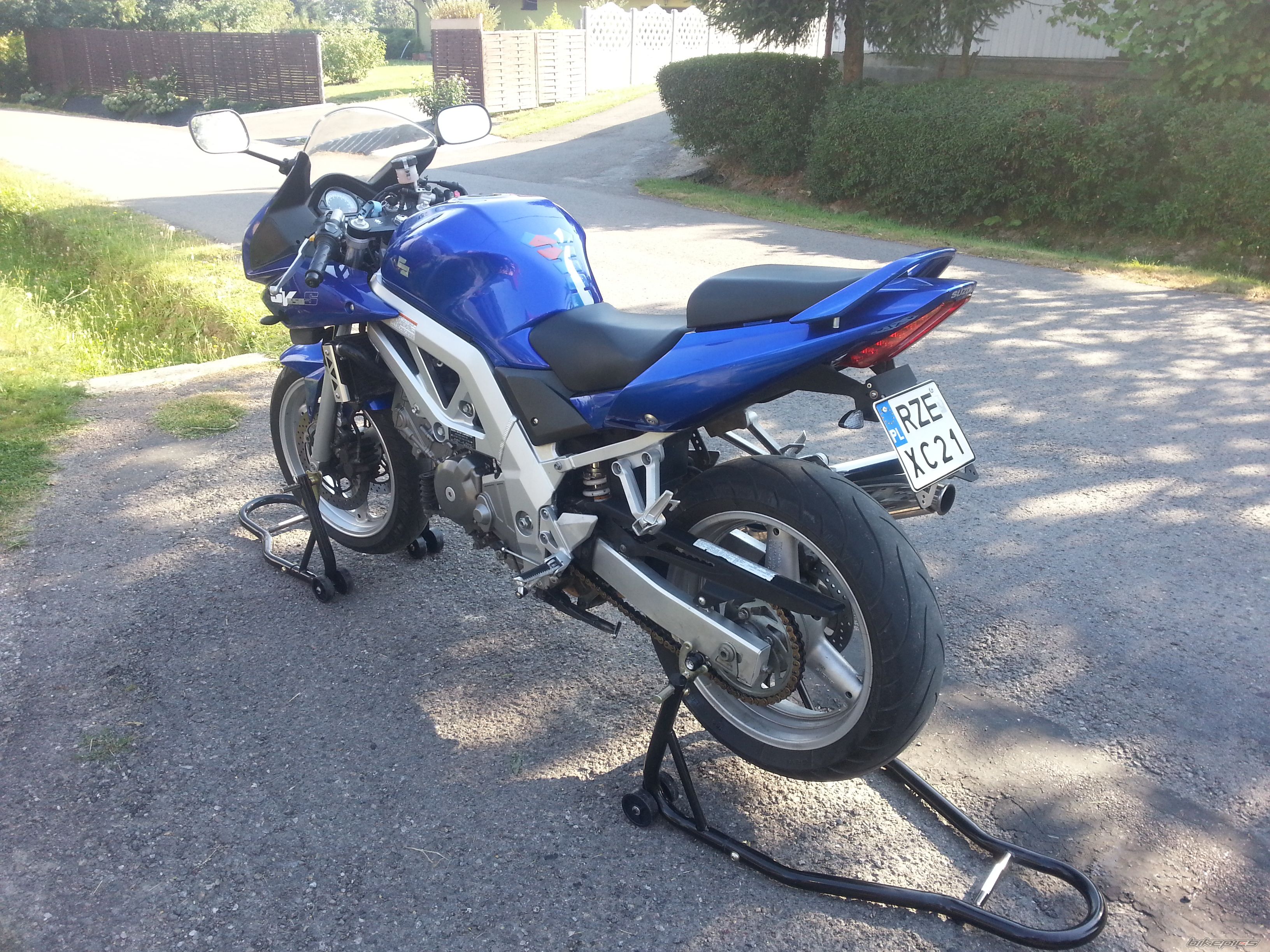 Photo 2588204