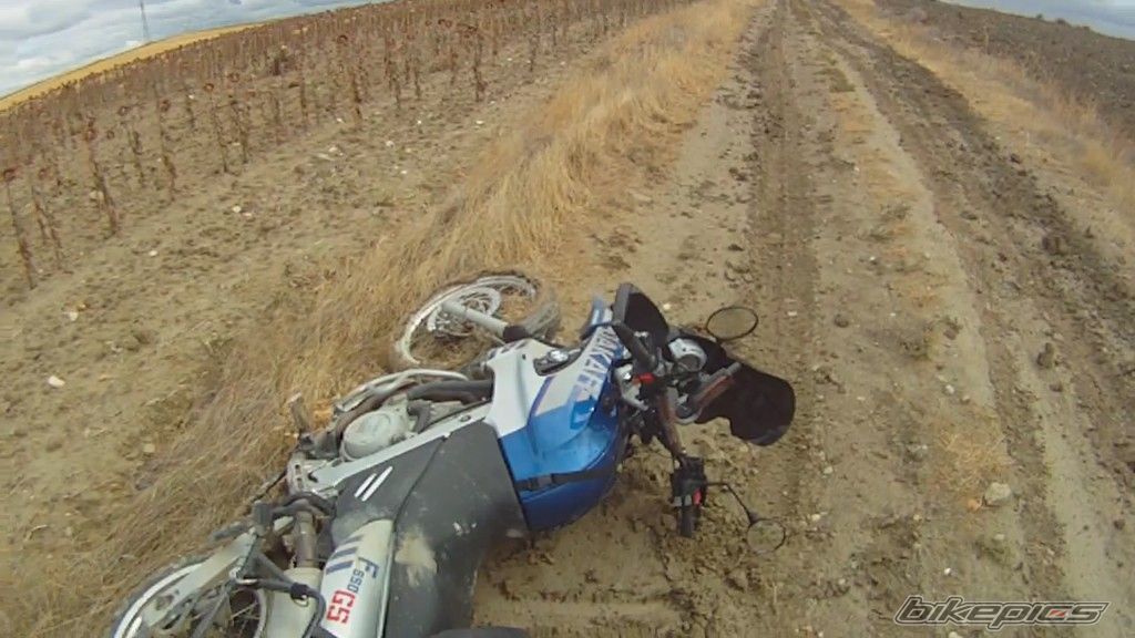 Bike Photo 2588208