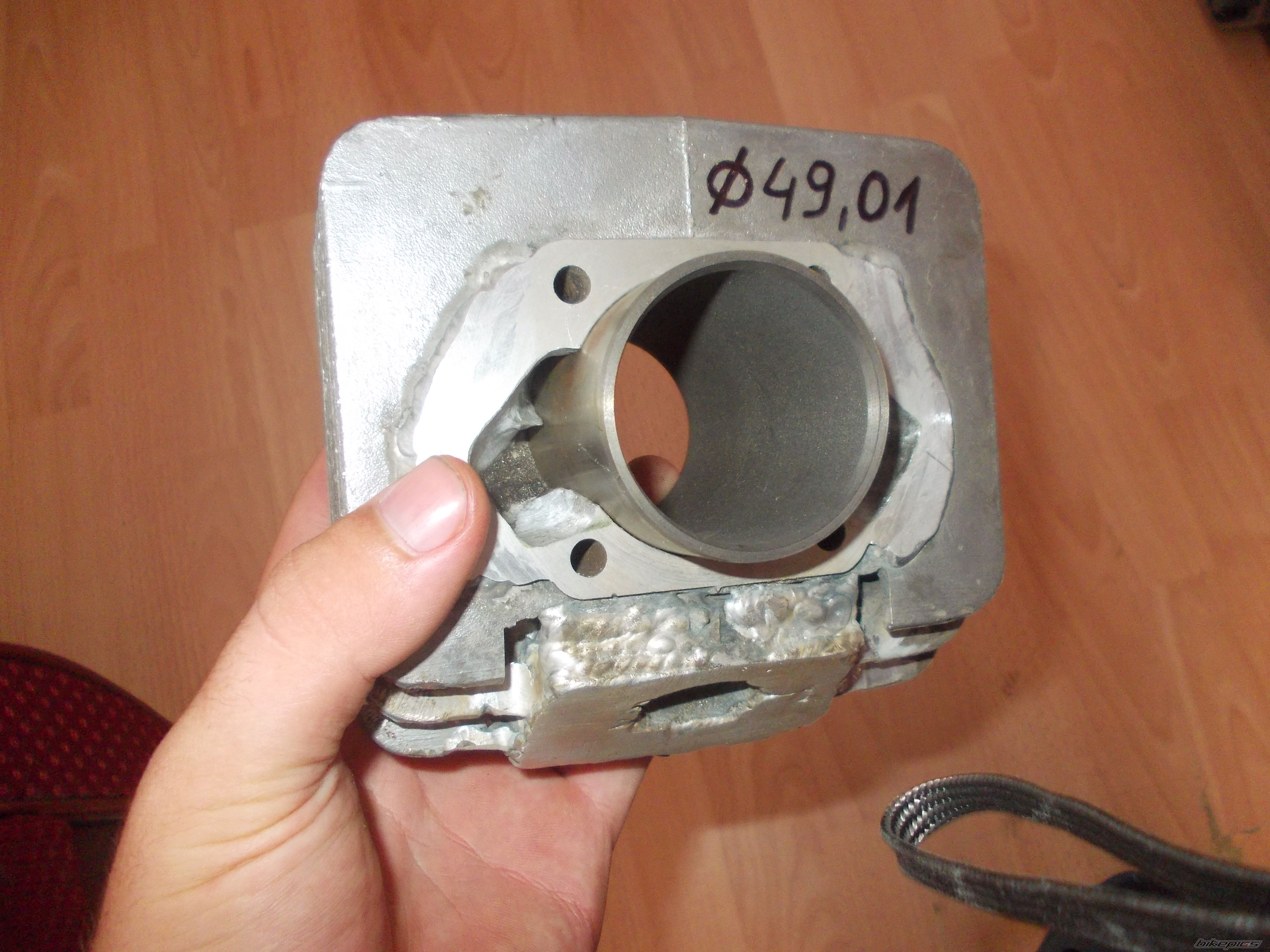 Photo 2588209
