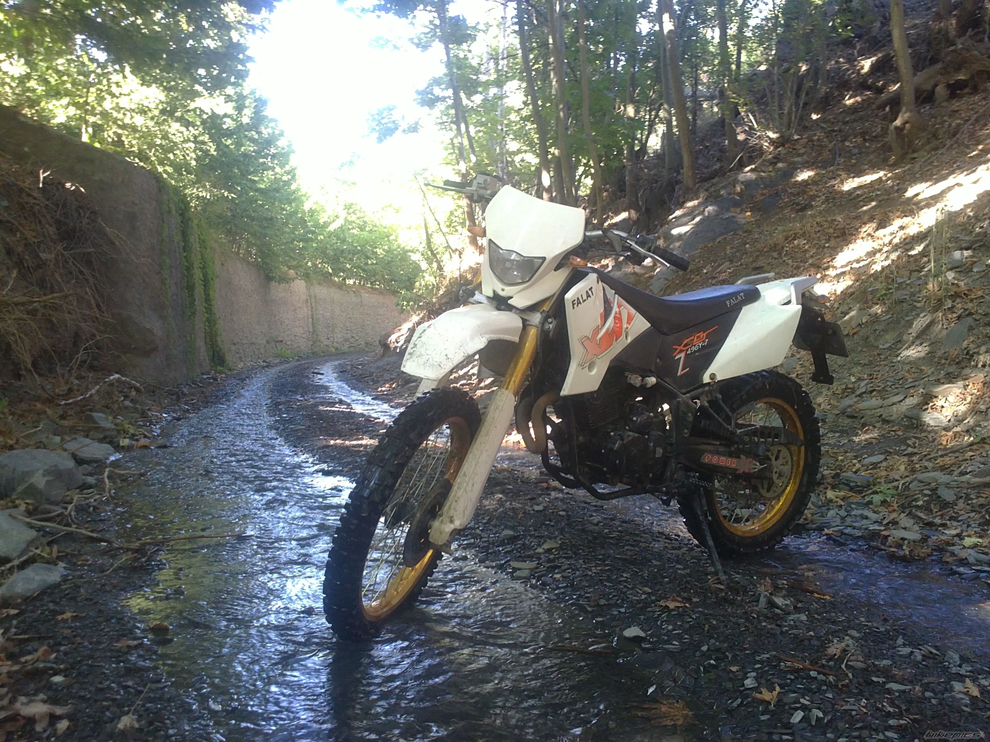 Photo 2588211