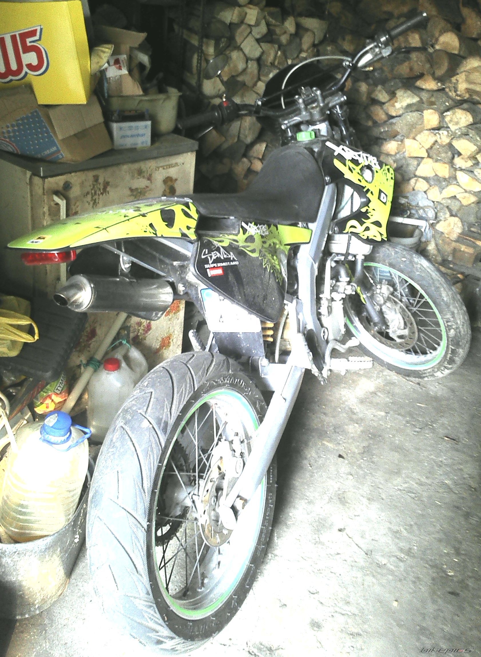 Photo 2588221