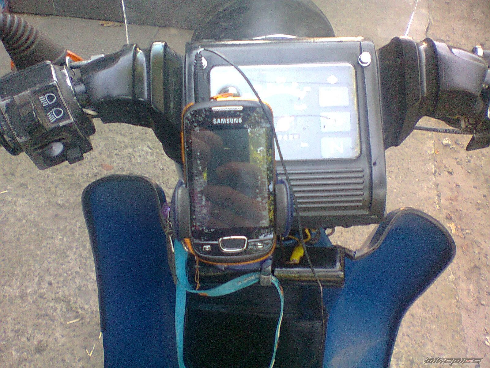 Photo 2588223