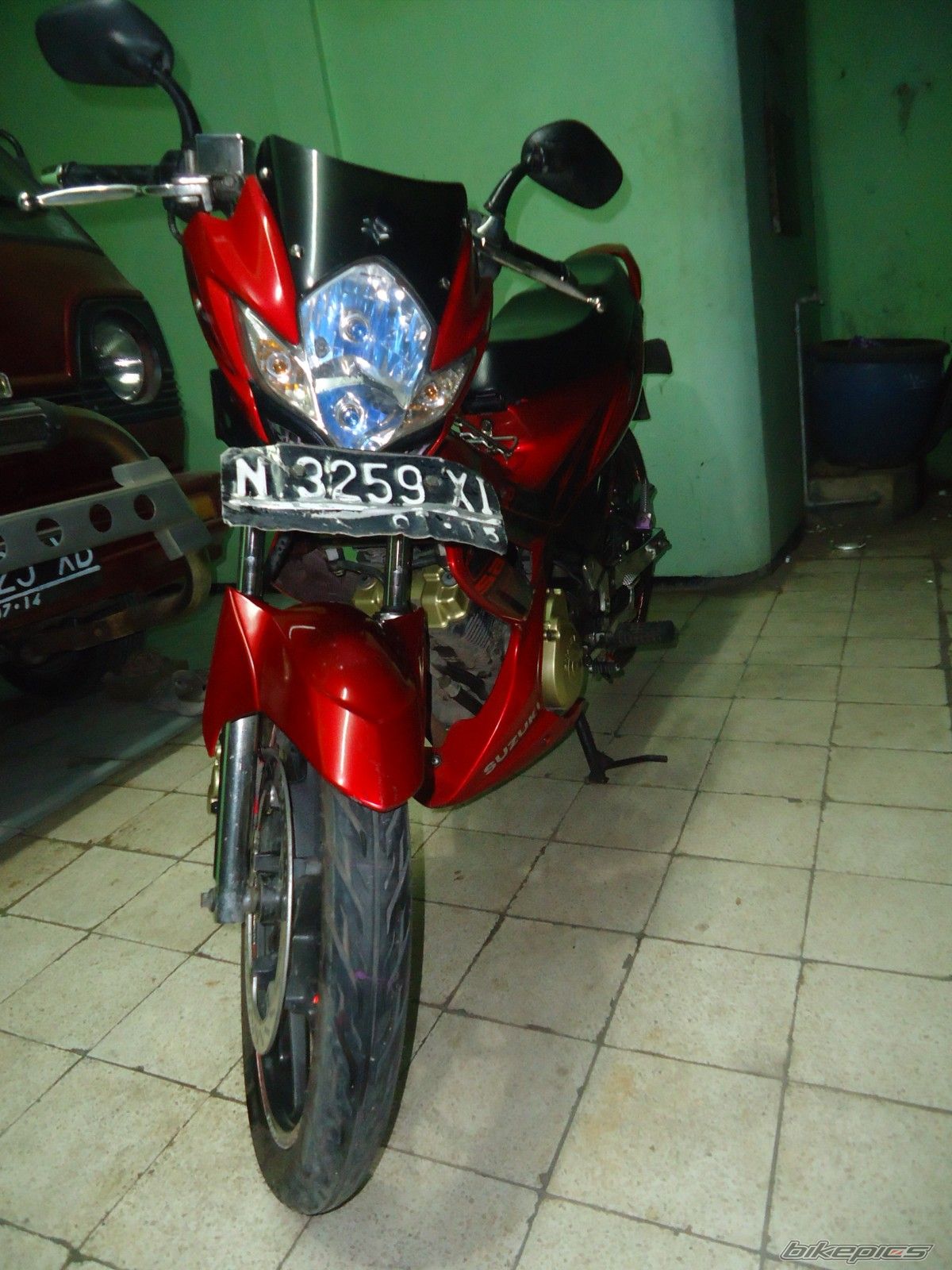 Photo 2588228