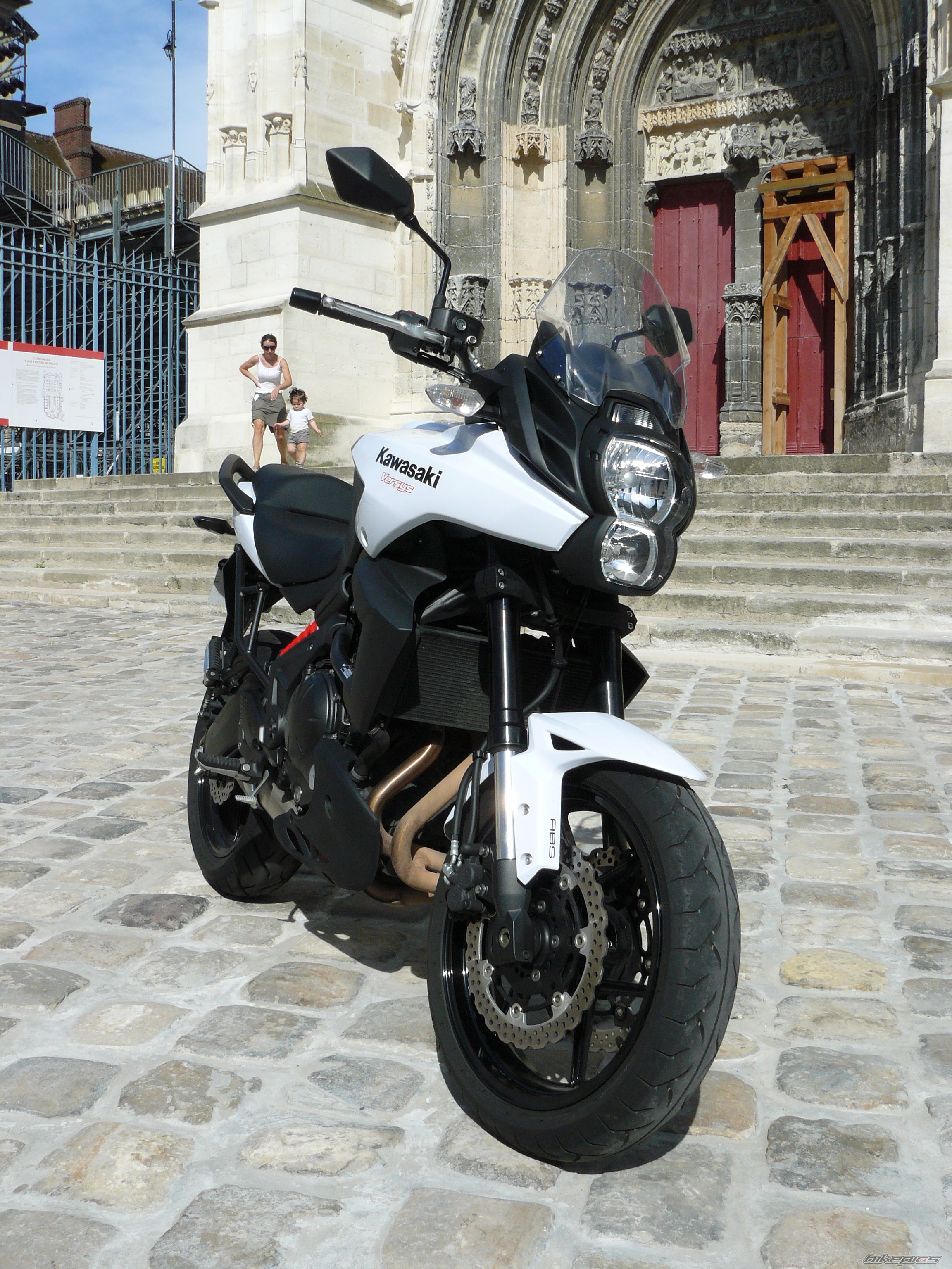 Photo 2588229