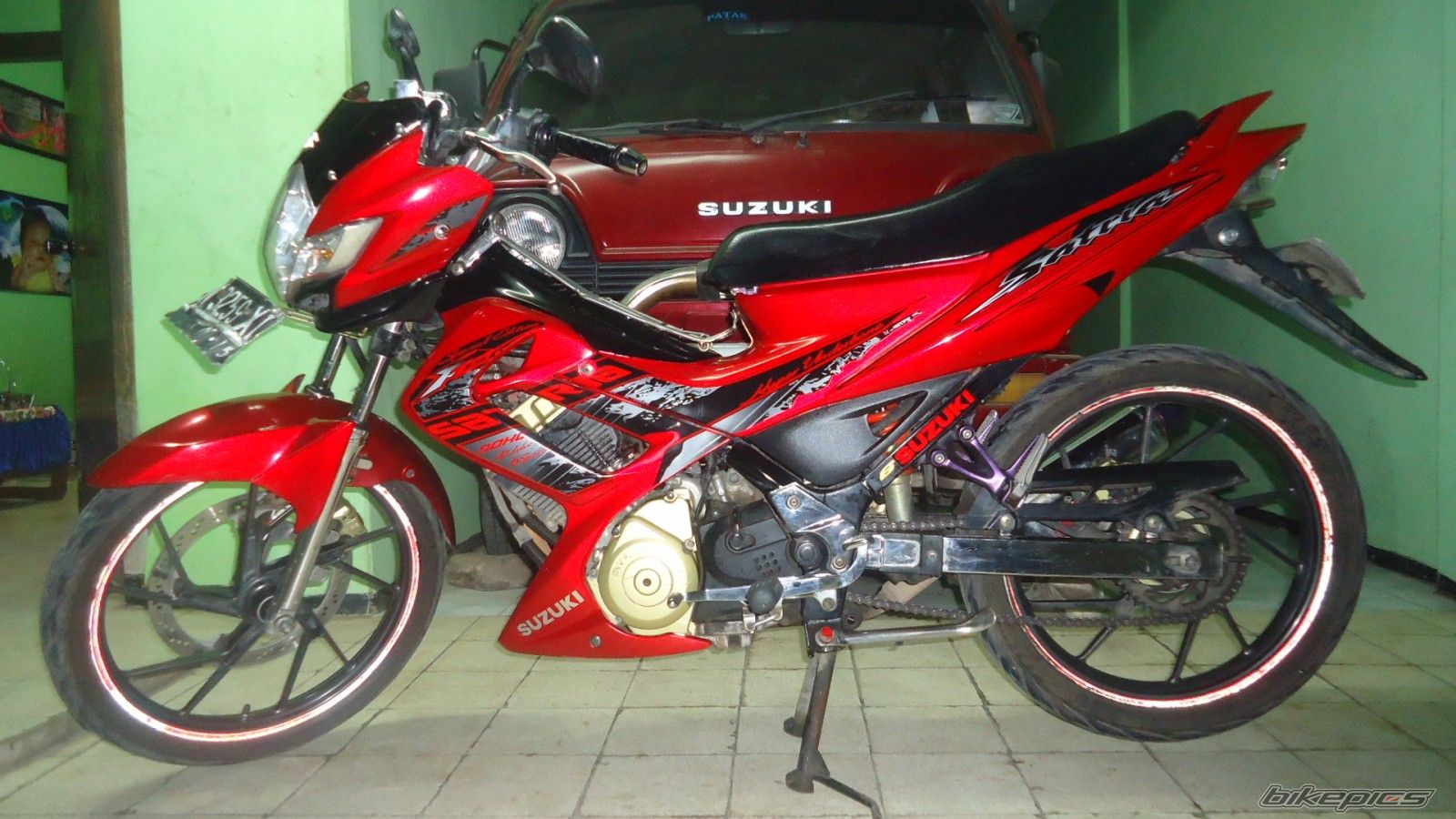 Photo 2588230