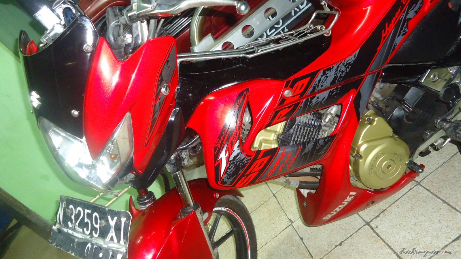 Photo 2588231
