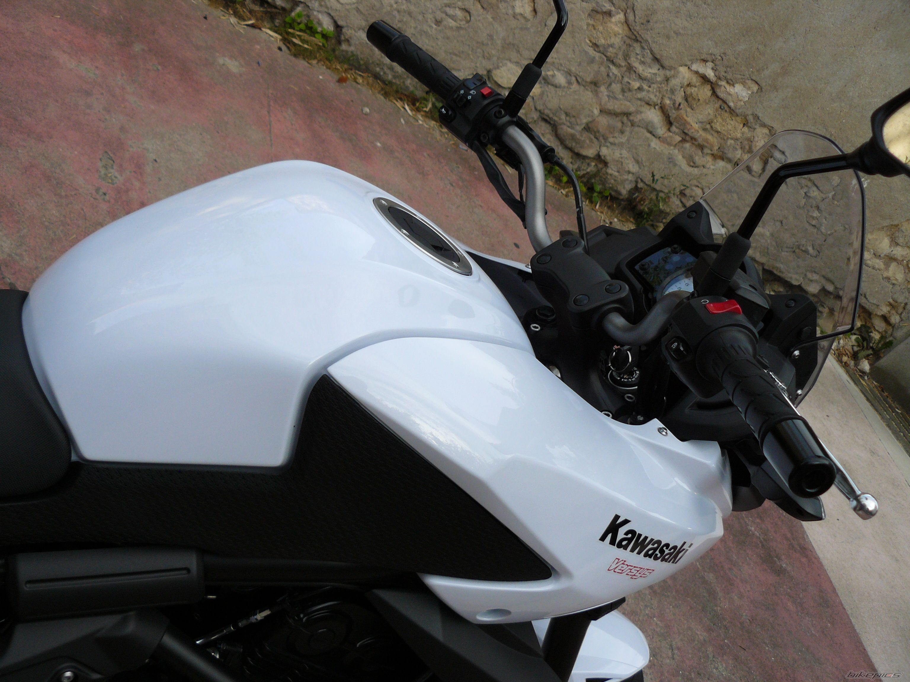 Photo 2588239