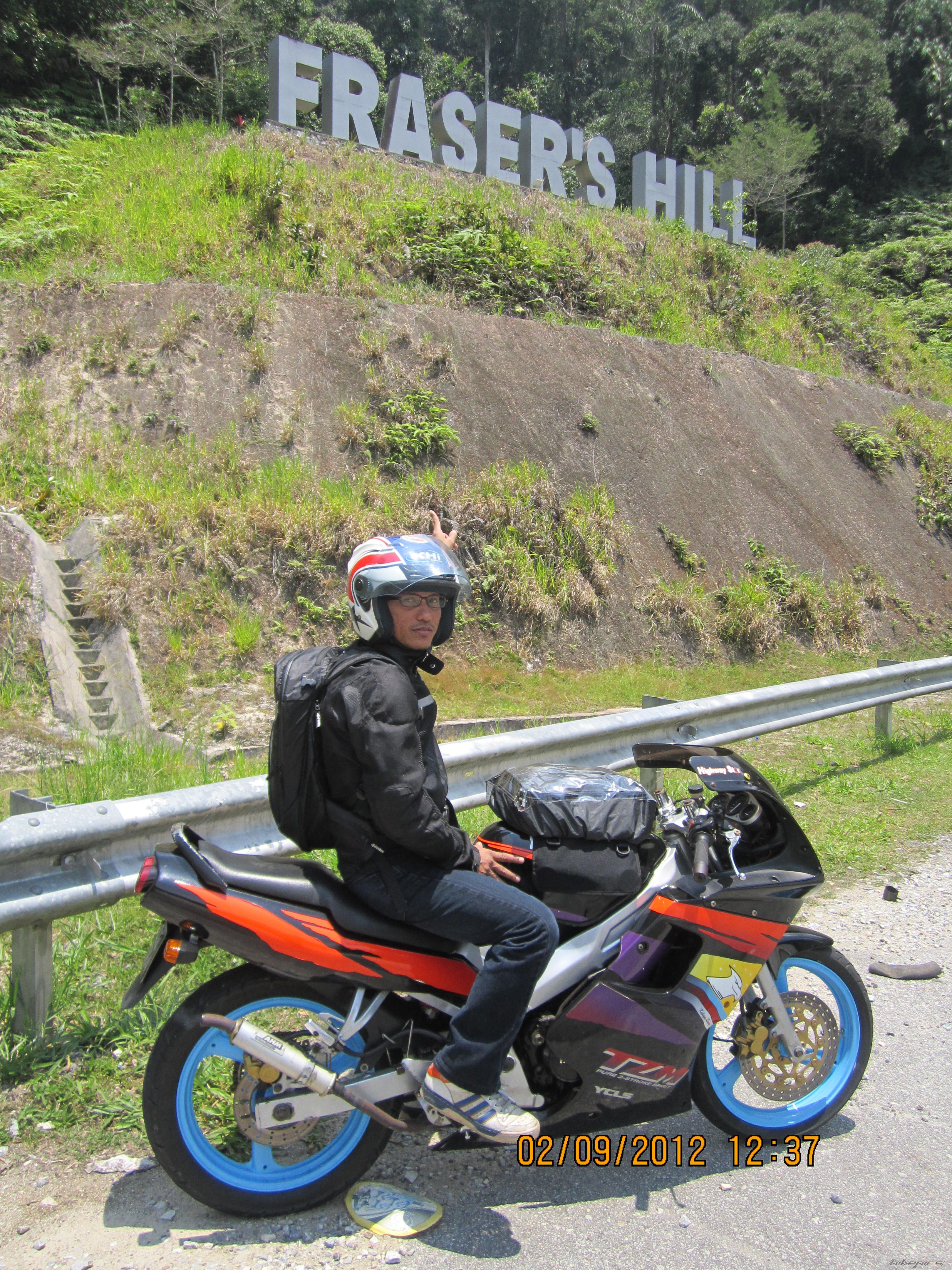 Photo 2588244