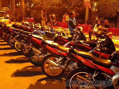 Photo 2588245