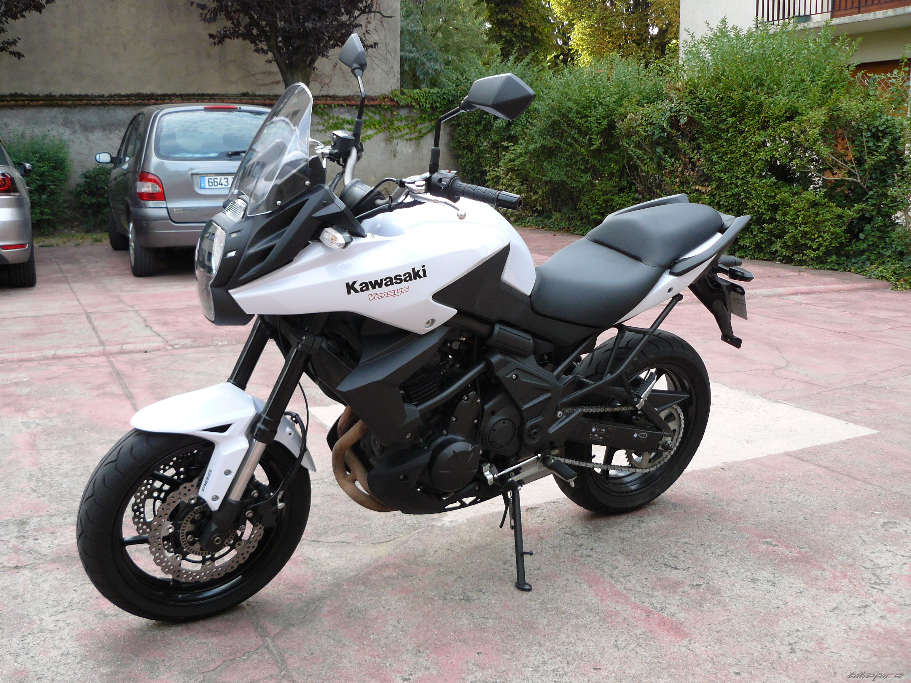 Photo 2588247