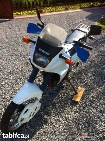 Photo 2588251