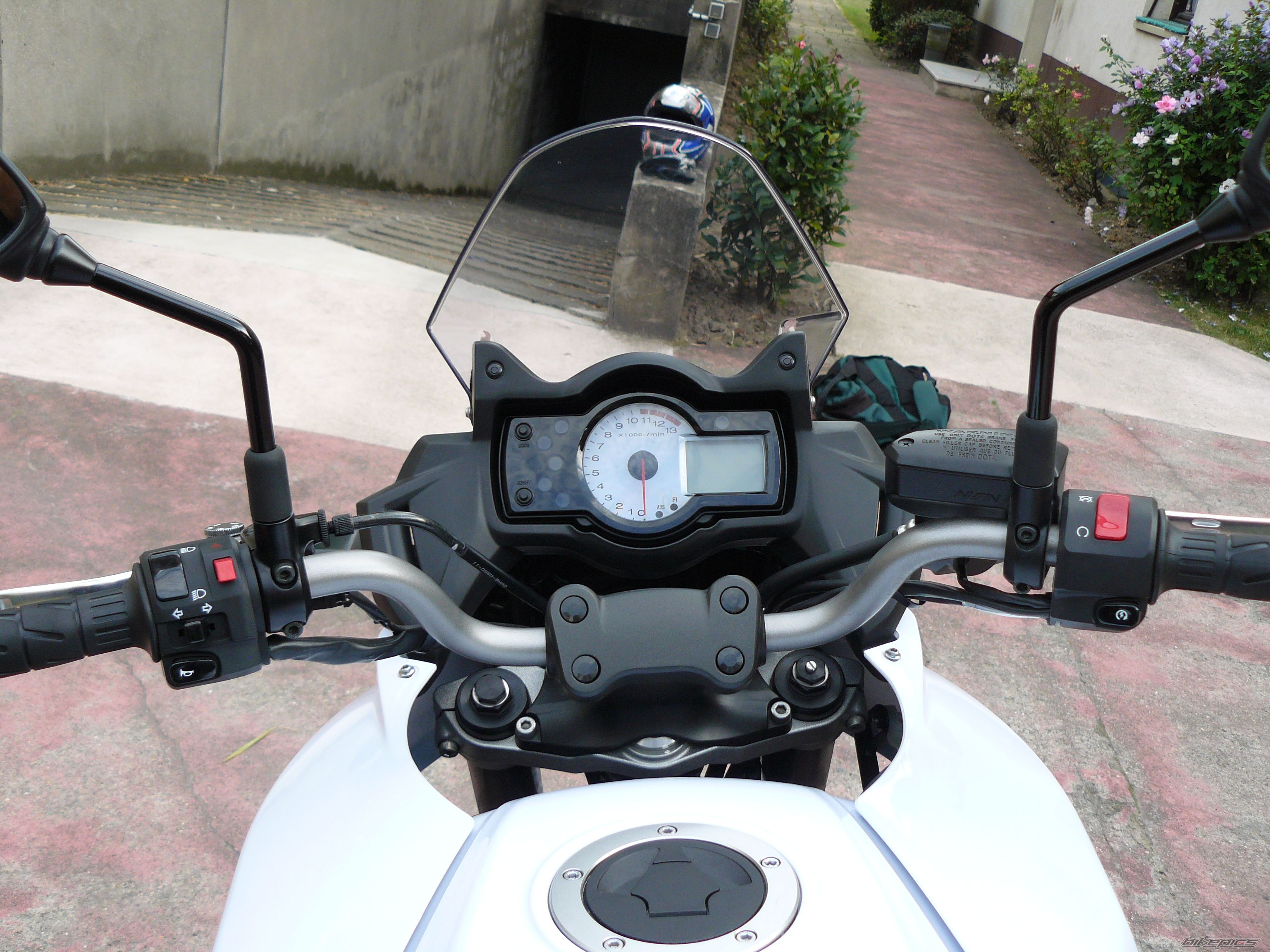 Photo 2588253