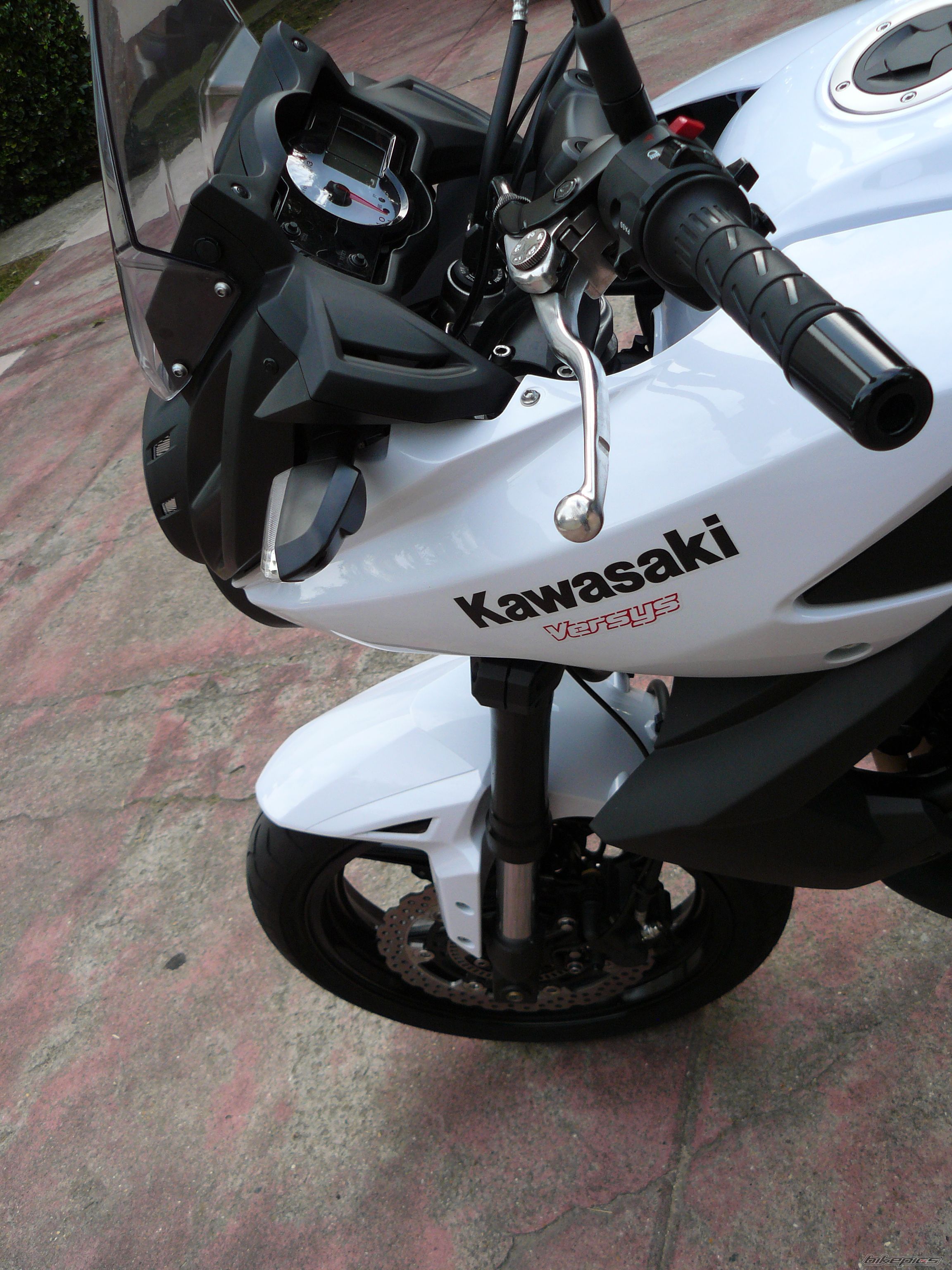 Photo 2588254