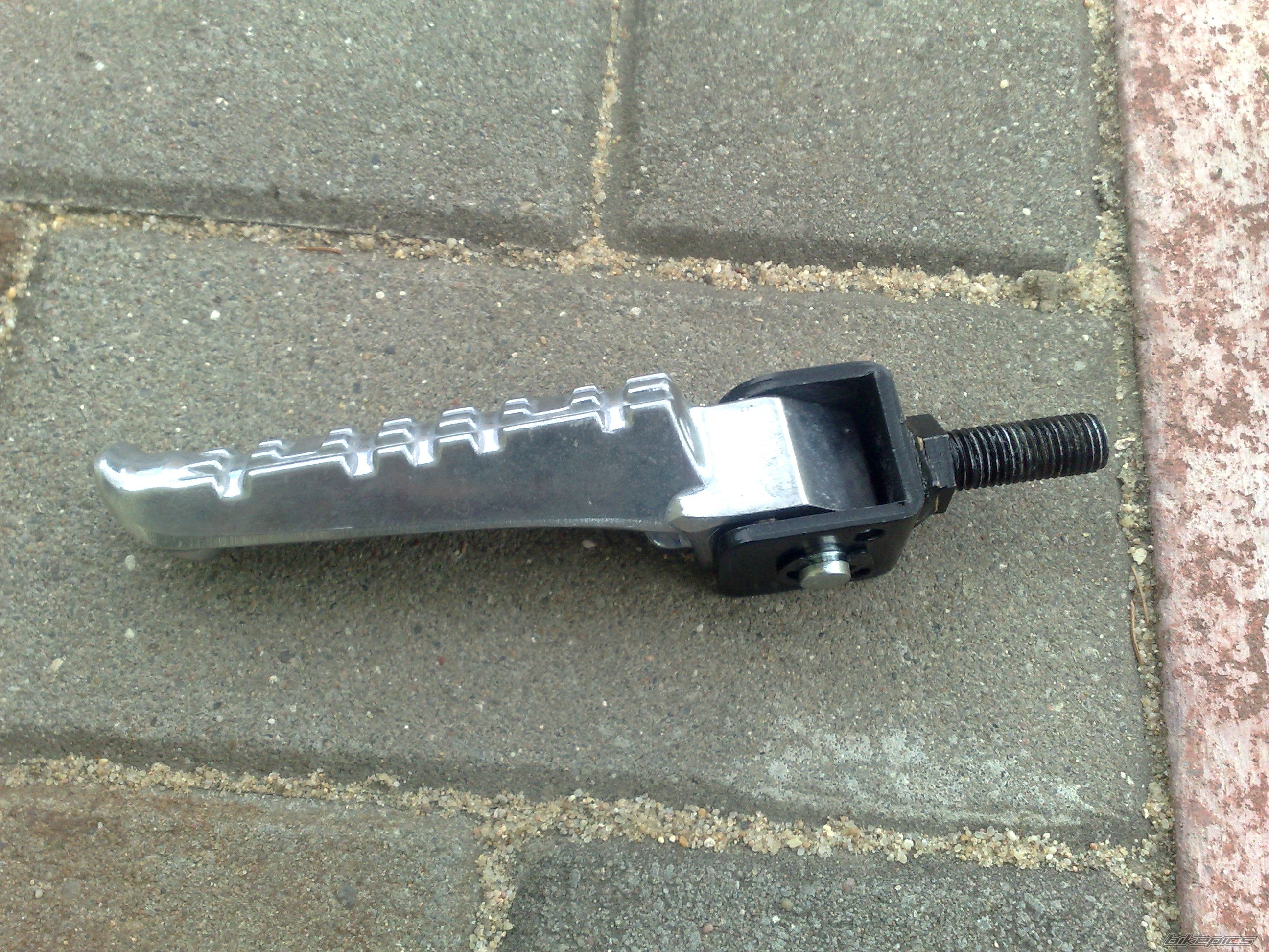 Photo 2588258