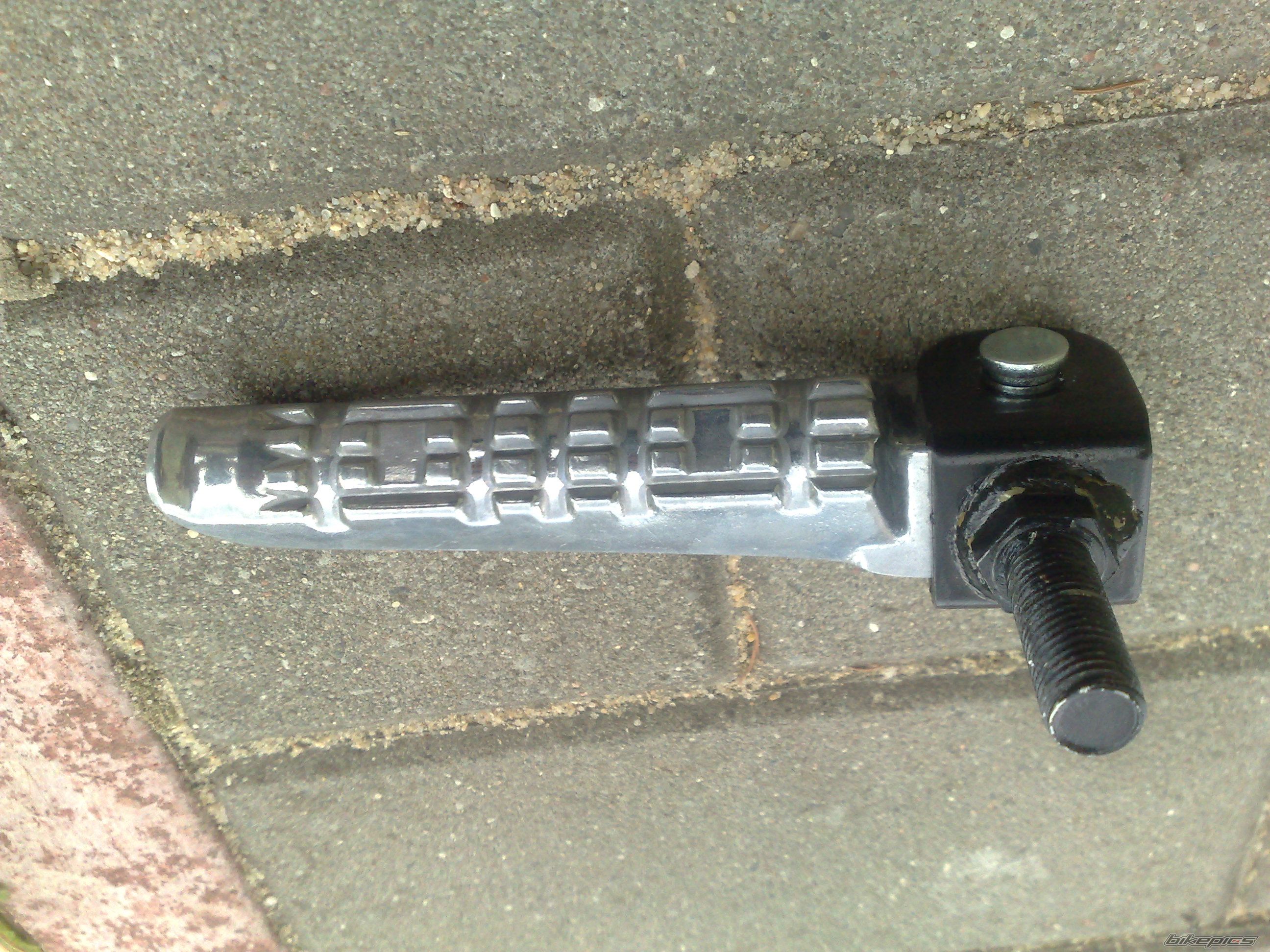 Photo 2588259