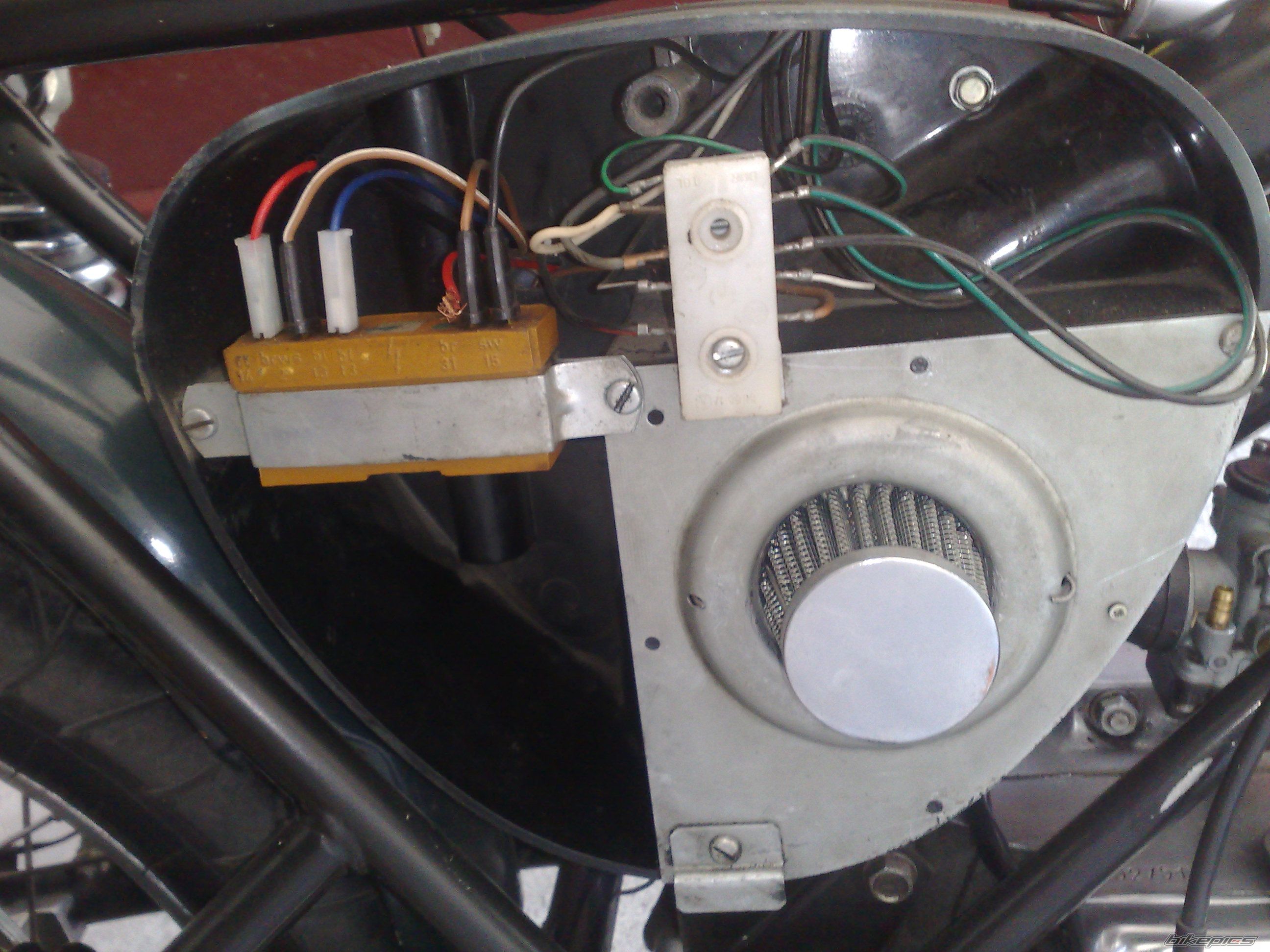 Photo 2588260