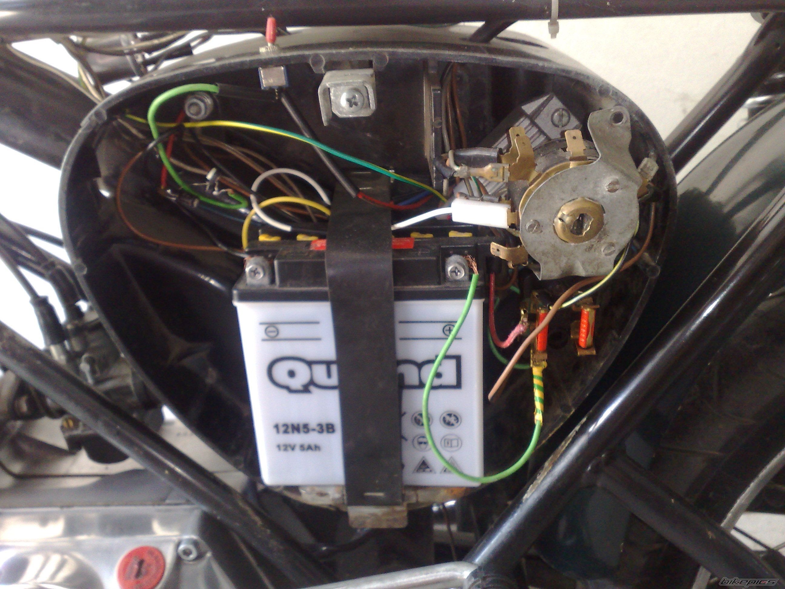 Photo 2588261