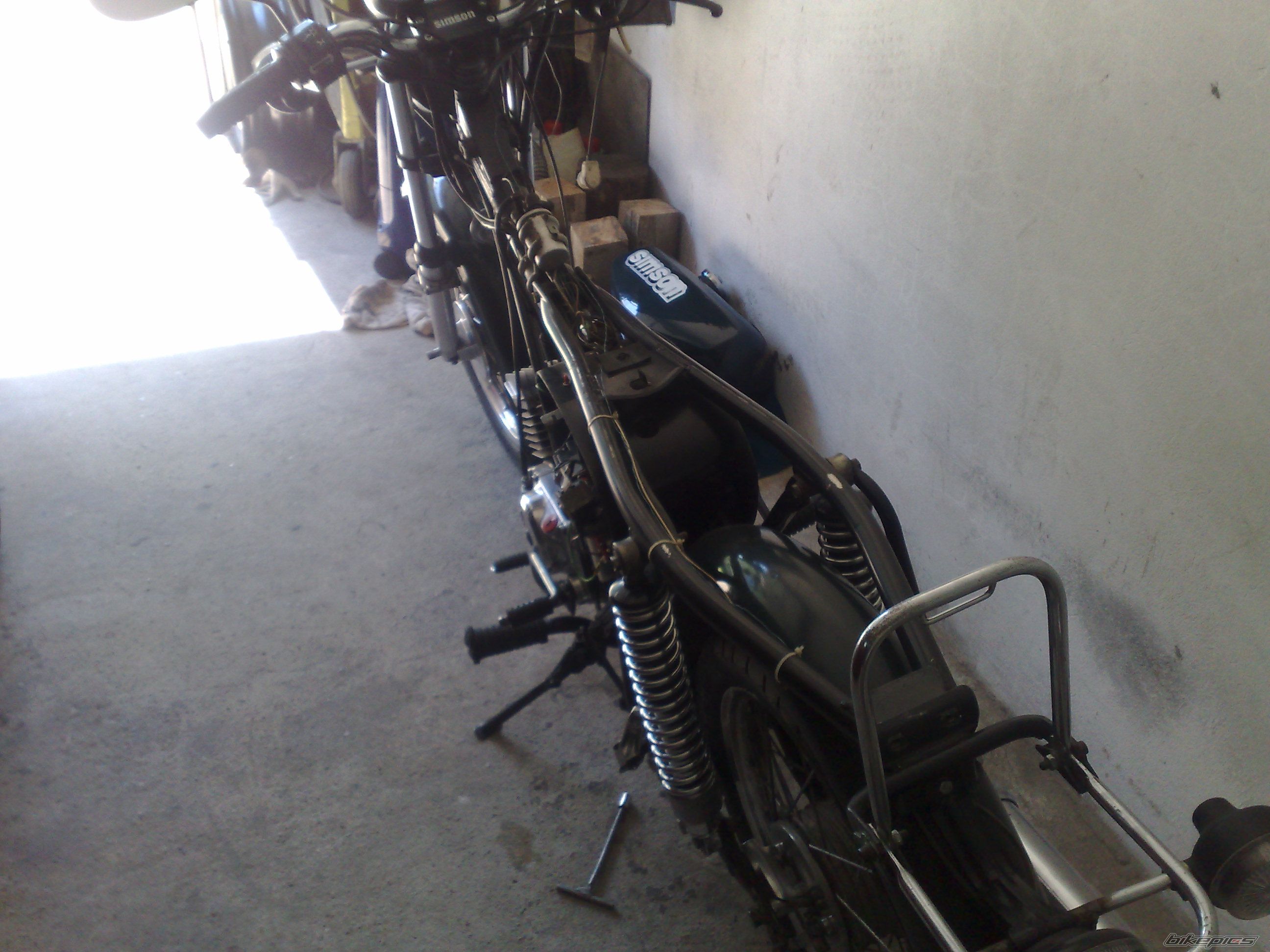Photo 2588262