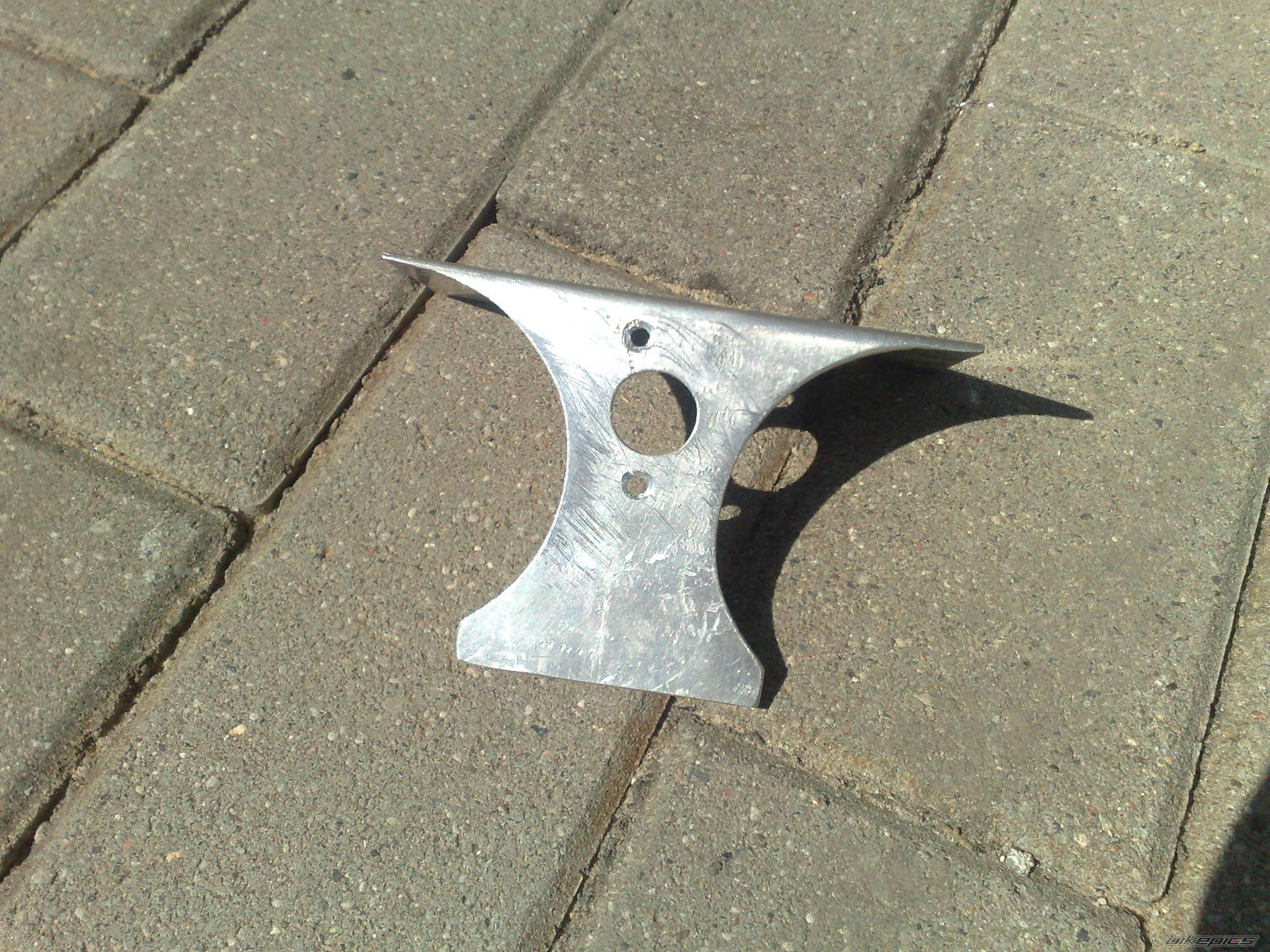 Photo 2588263