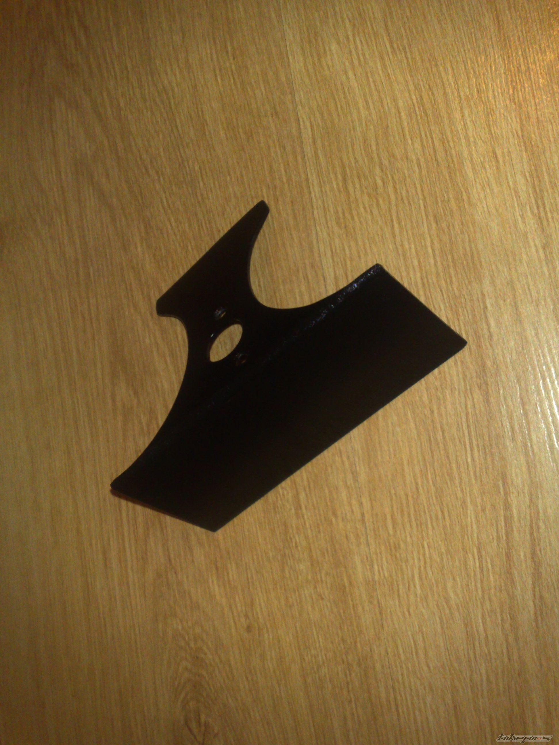 Photo 2588266