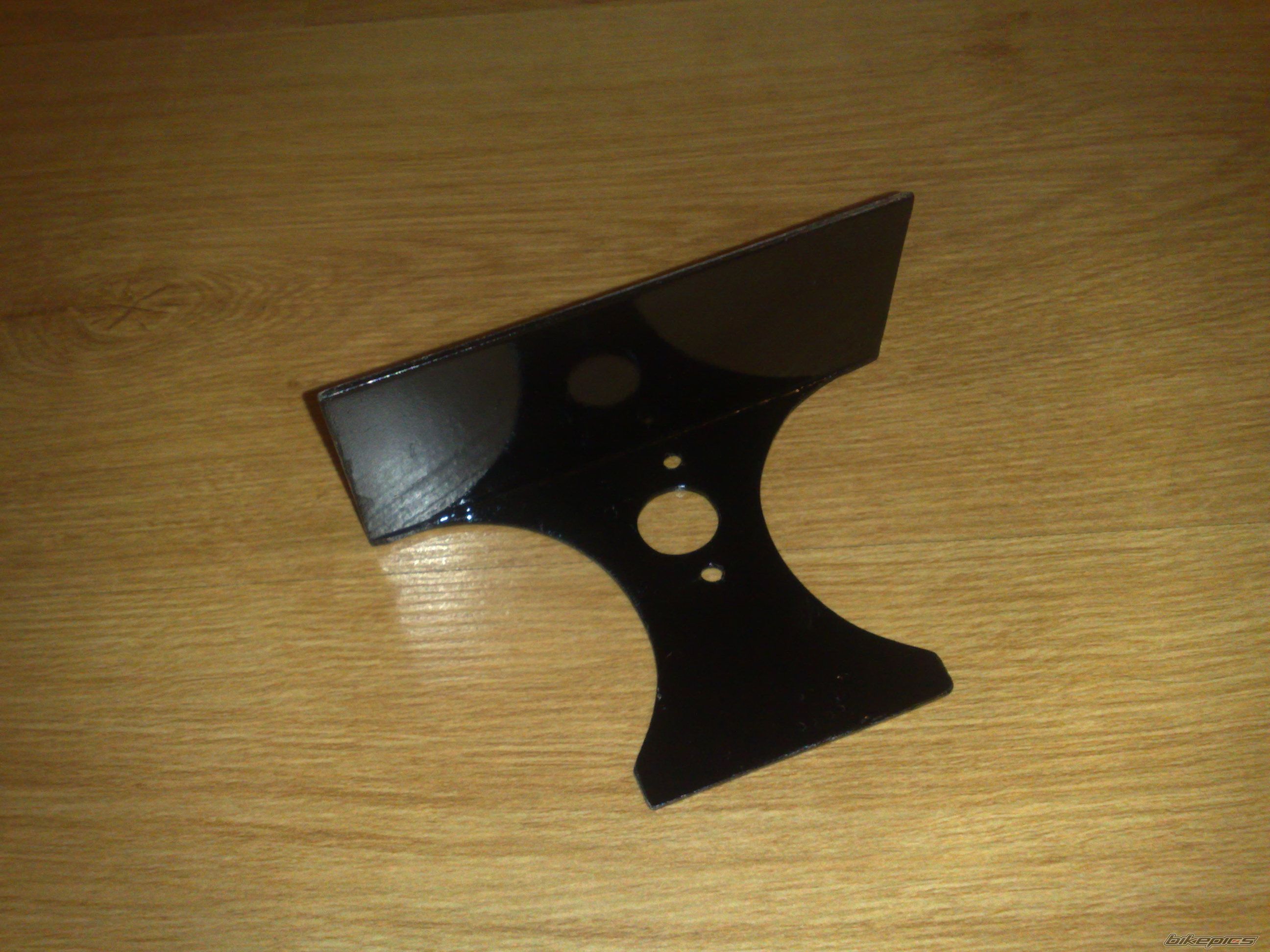 Photo 2588268