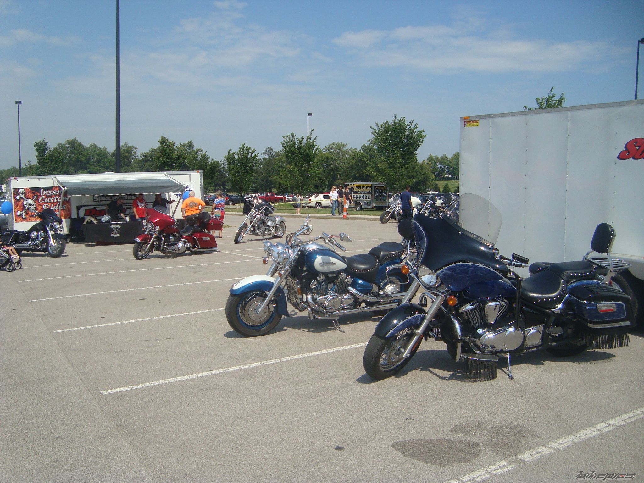 Photo 2588269