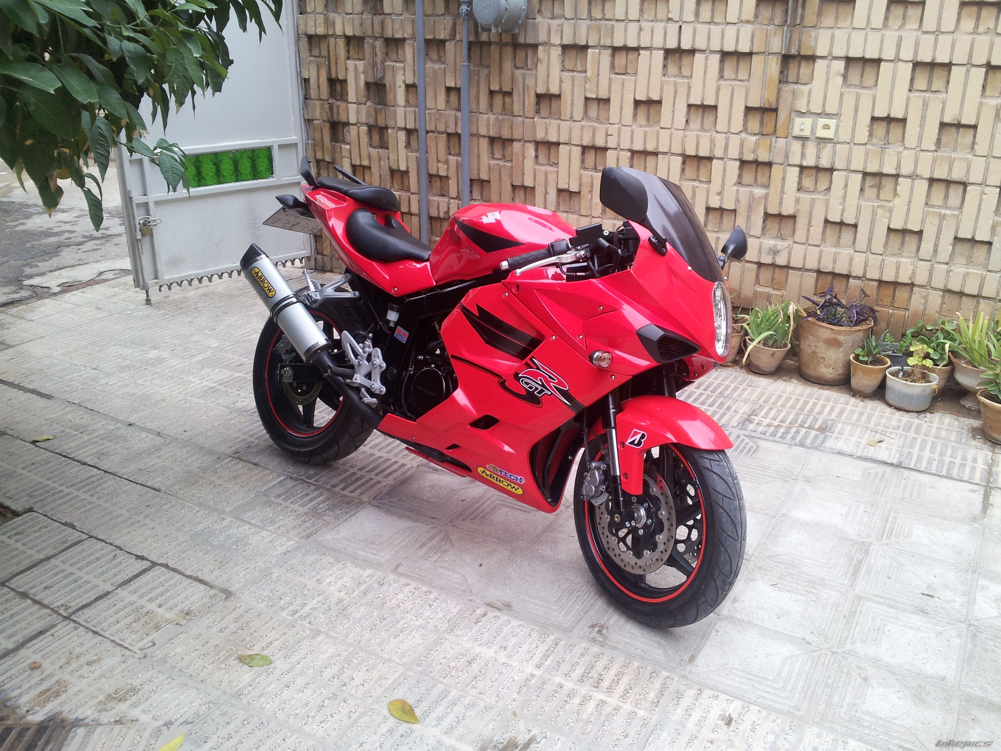 Photo 2588276