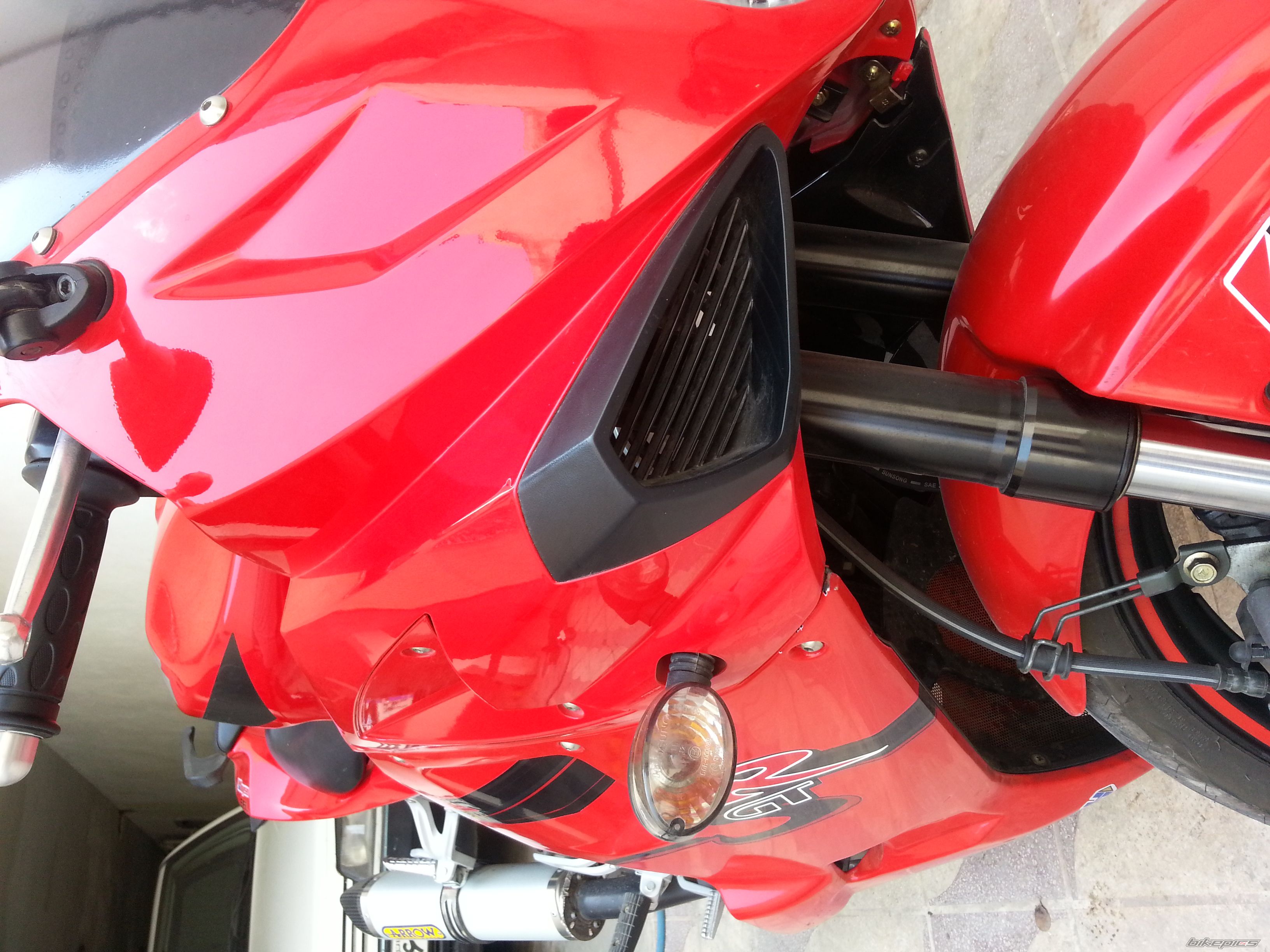 Photo 2588277