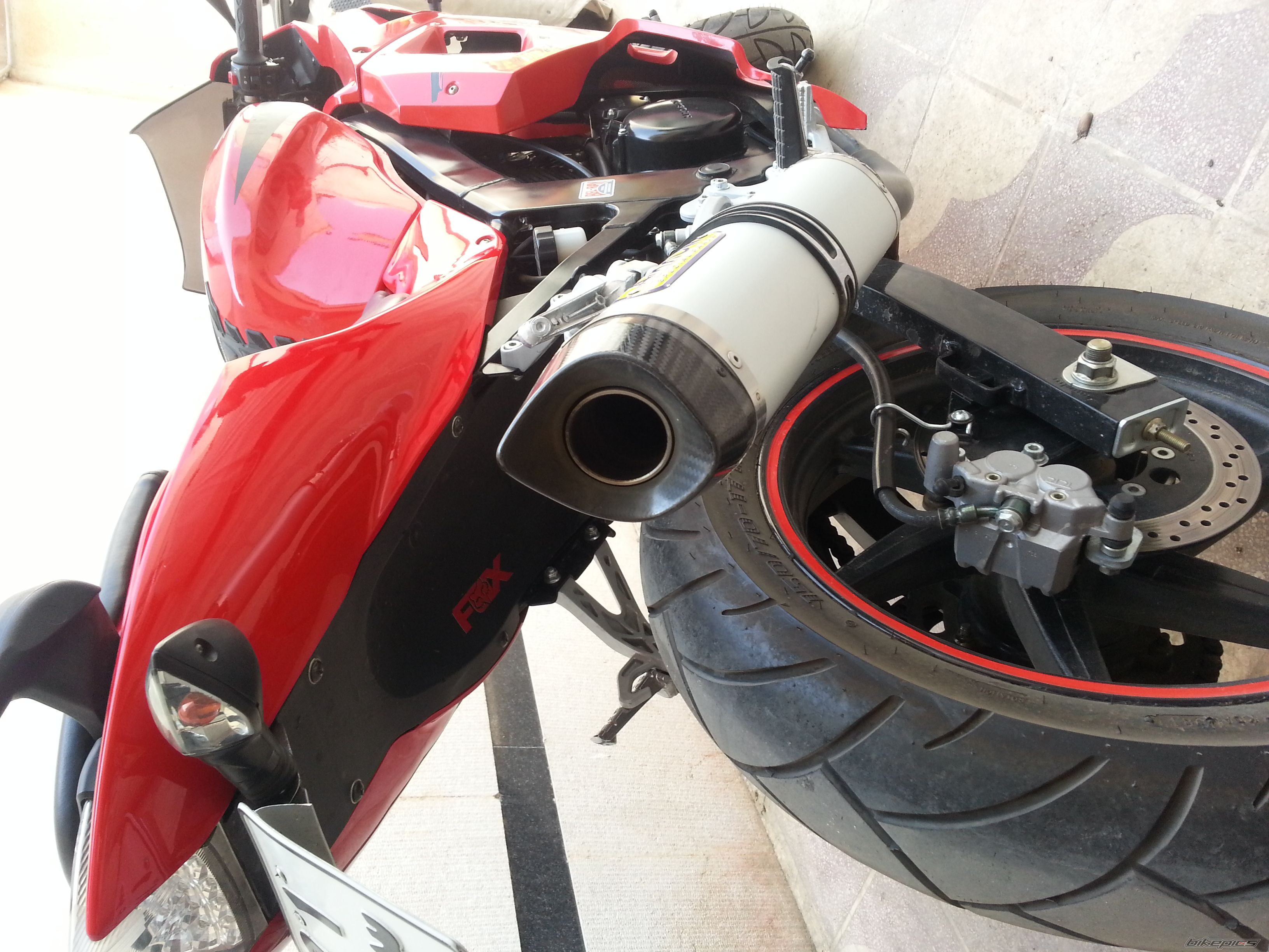 Photo 2588279