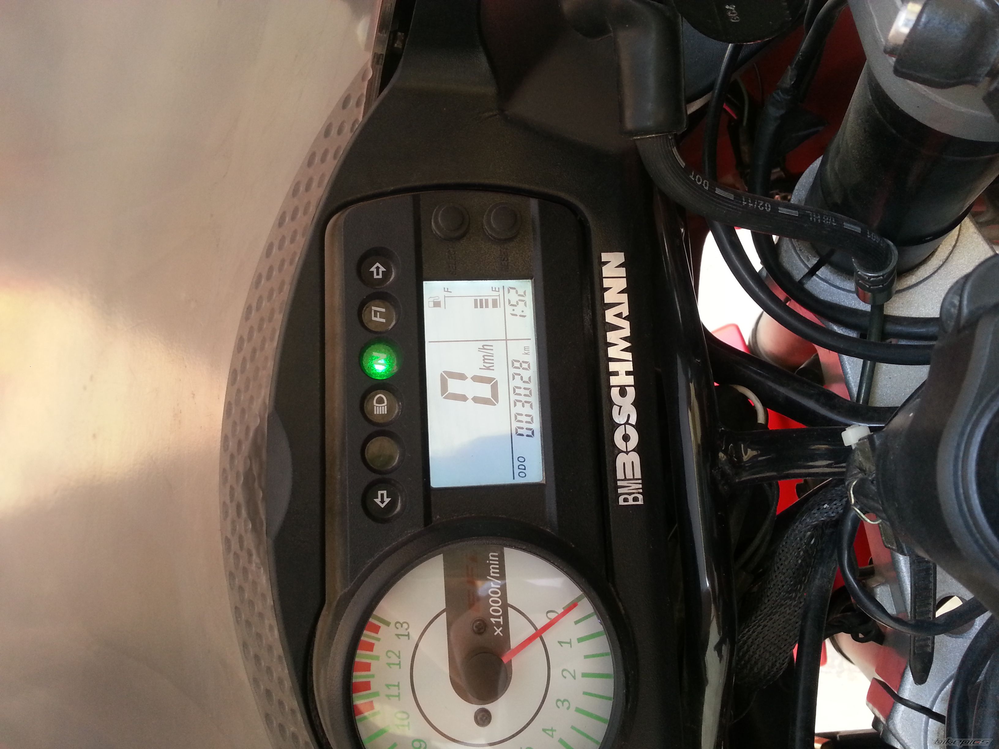 Photo 2588282