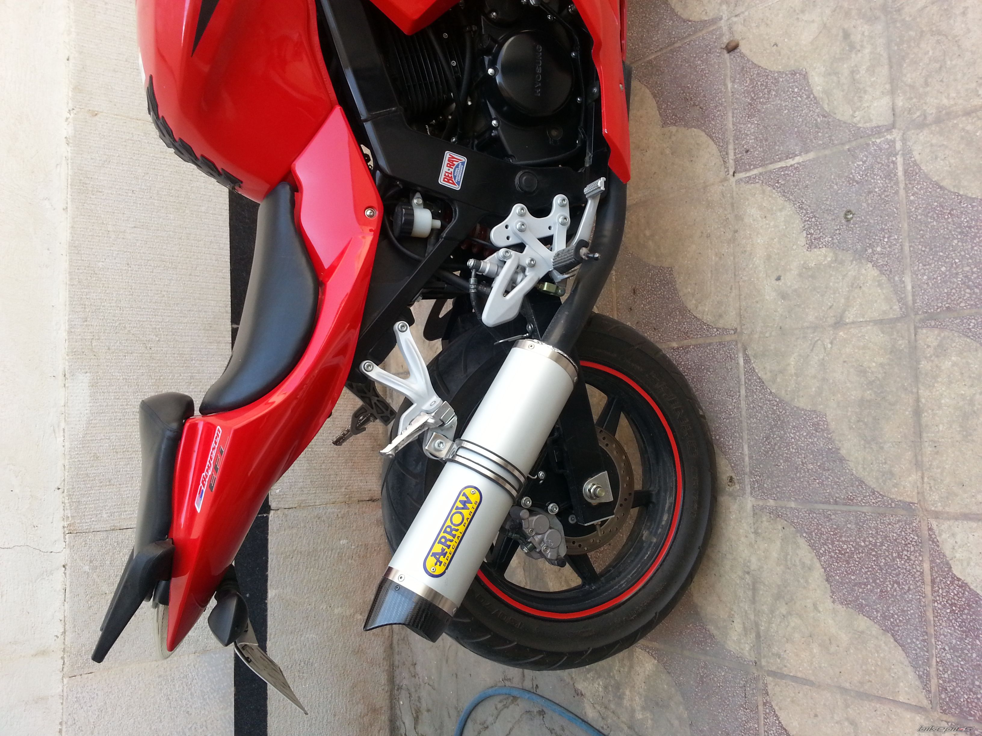 Bike Photo 2588284