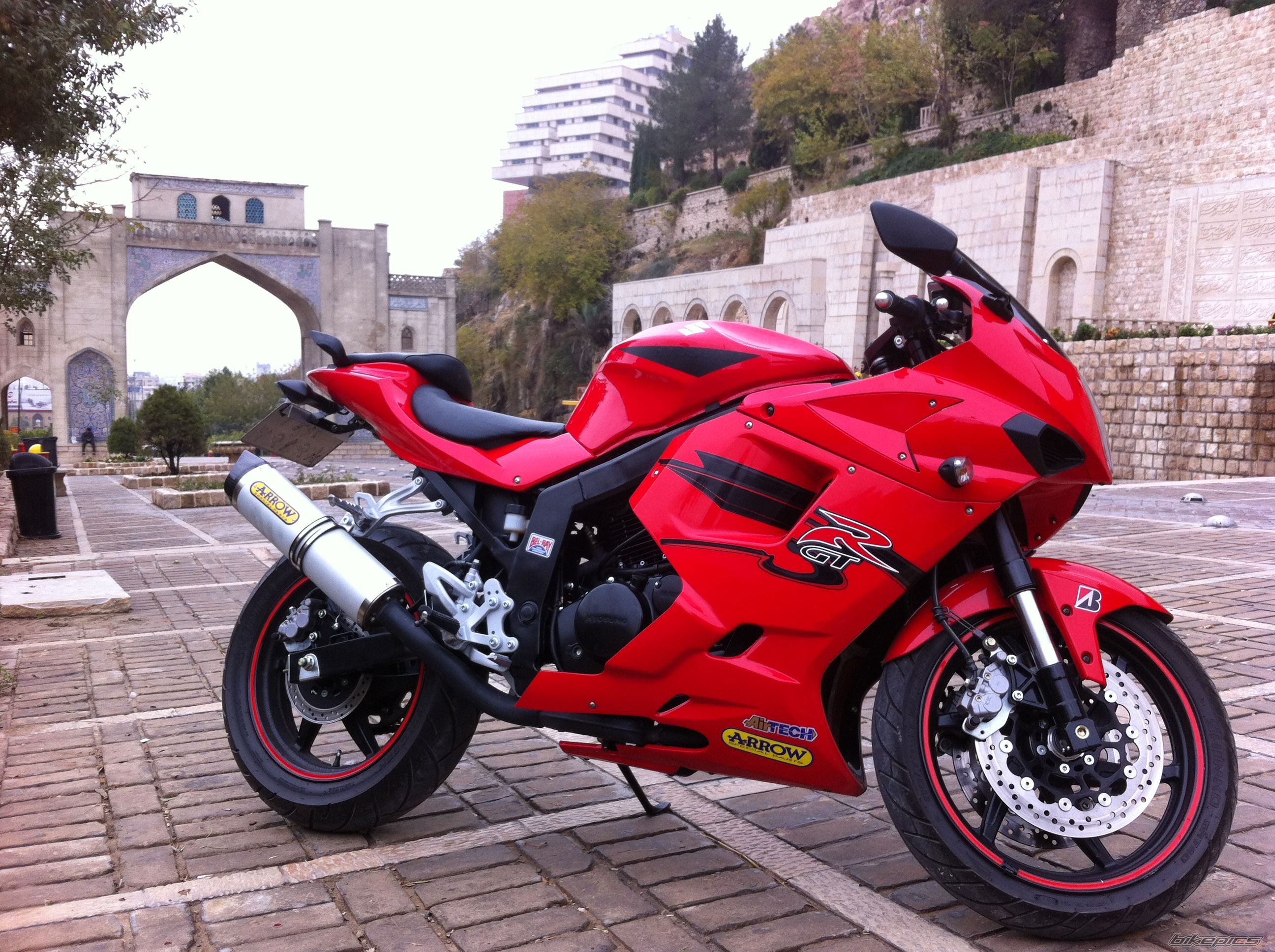 Photo 2588286