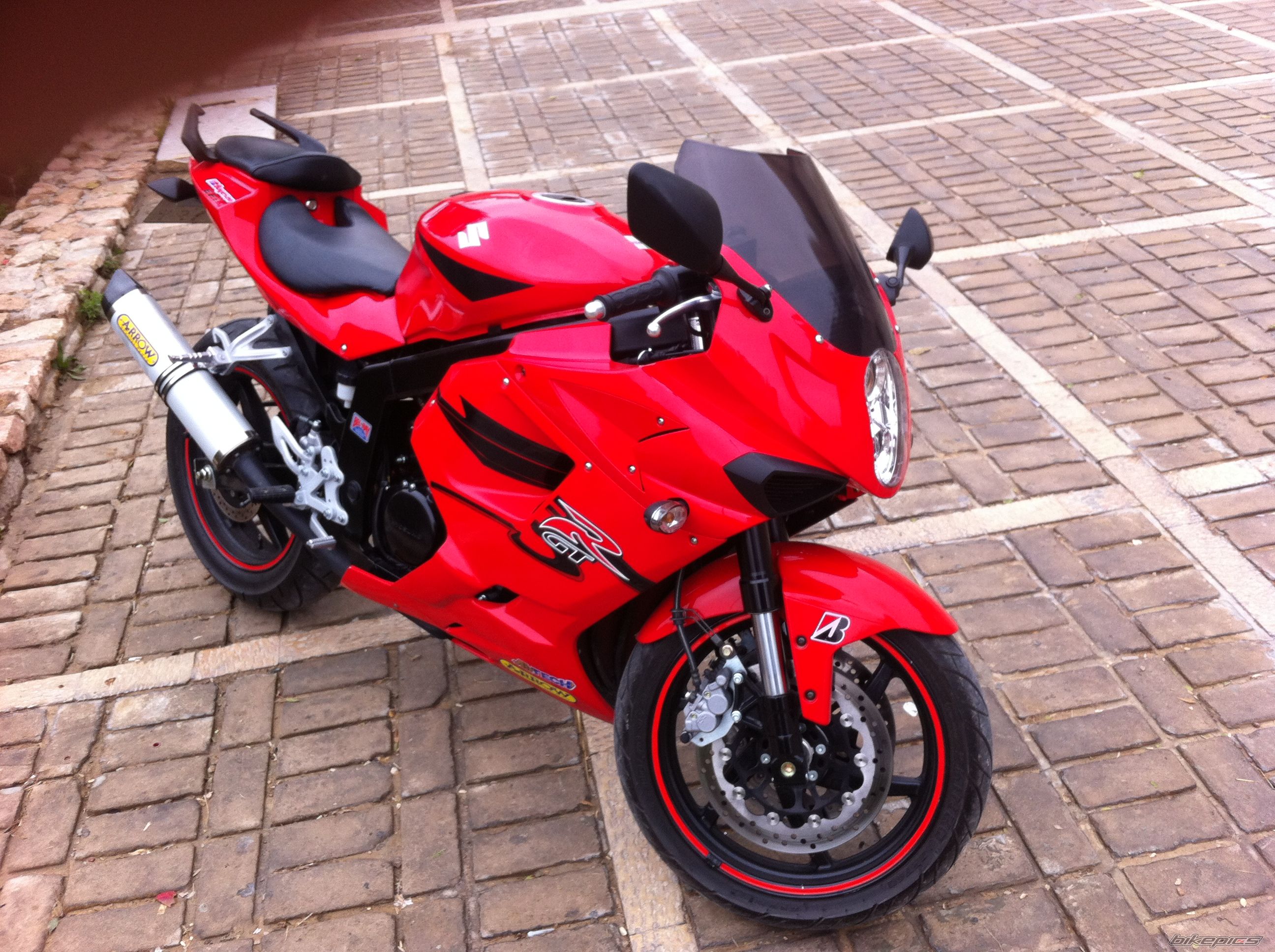 Photo 2588287