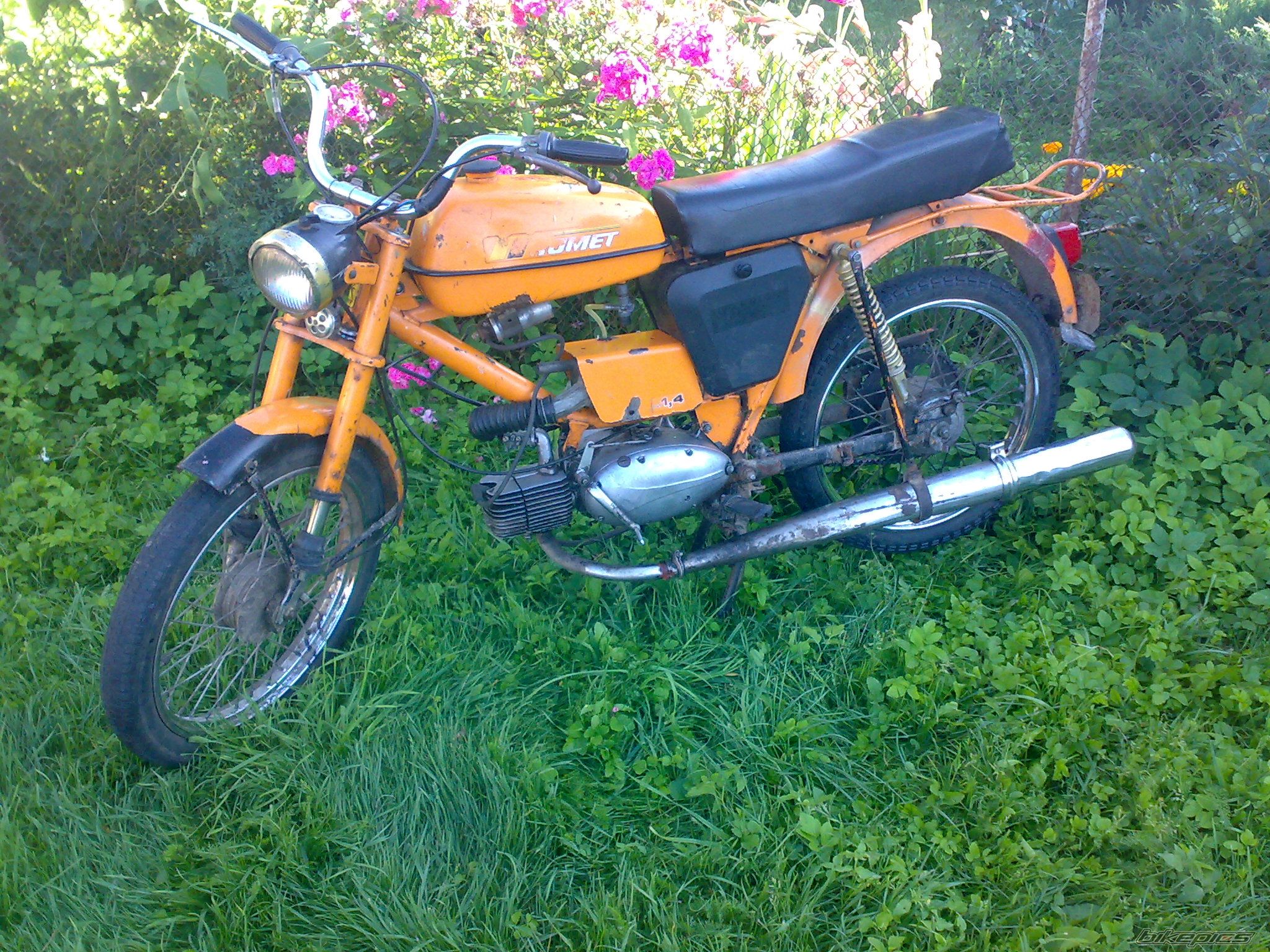Photo 2588294