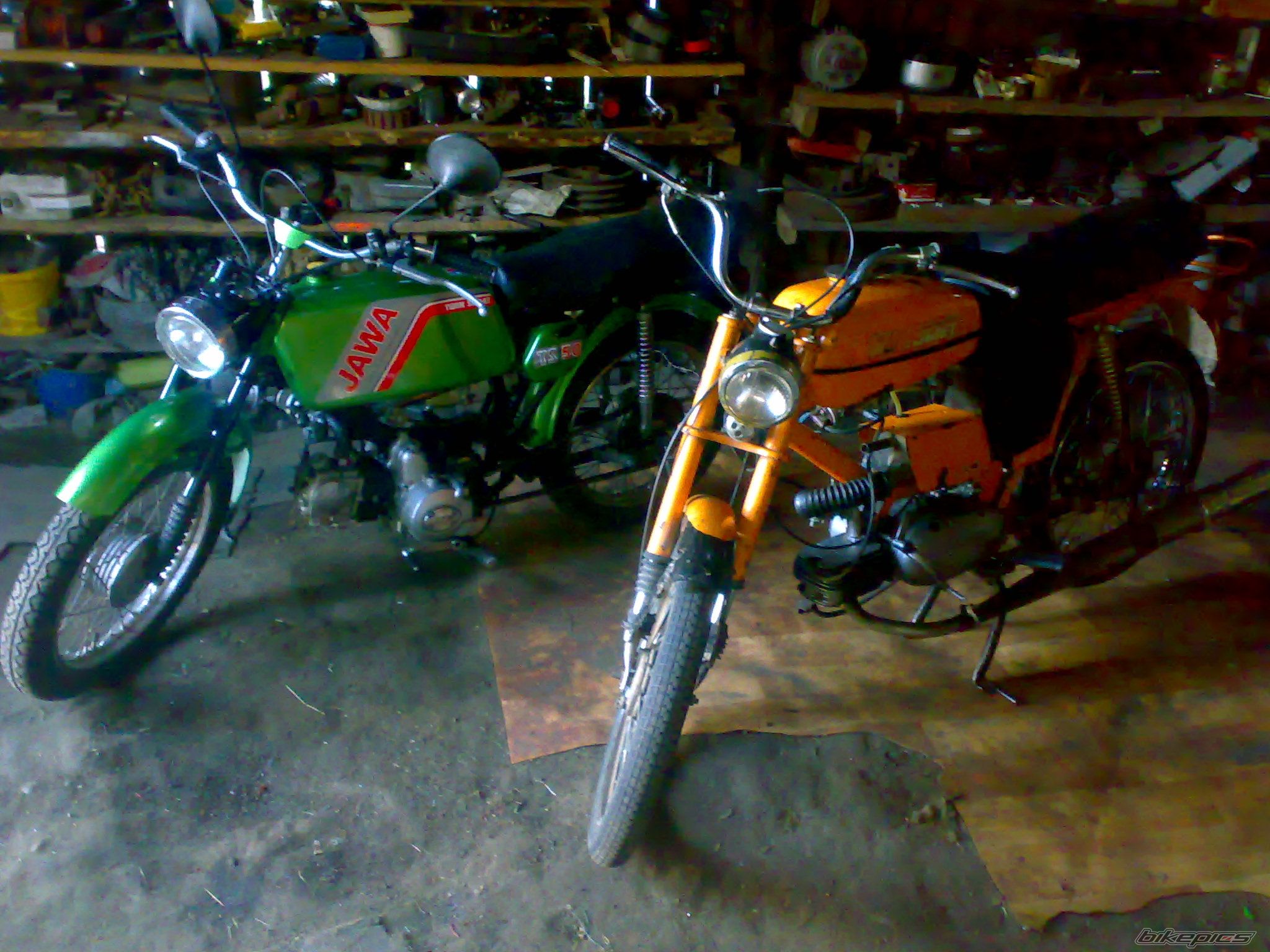 Photo 2588295