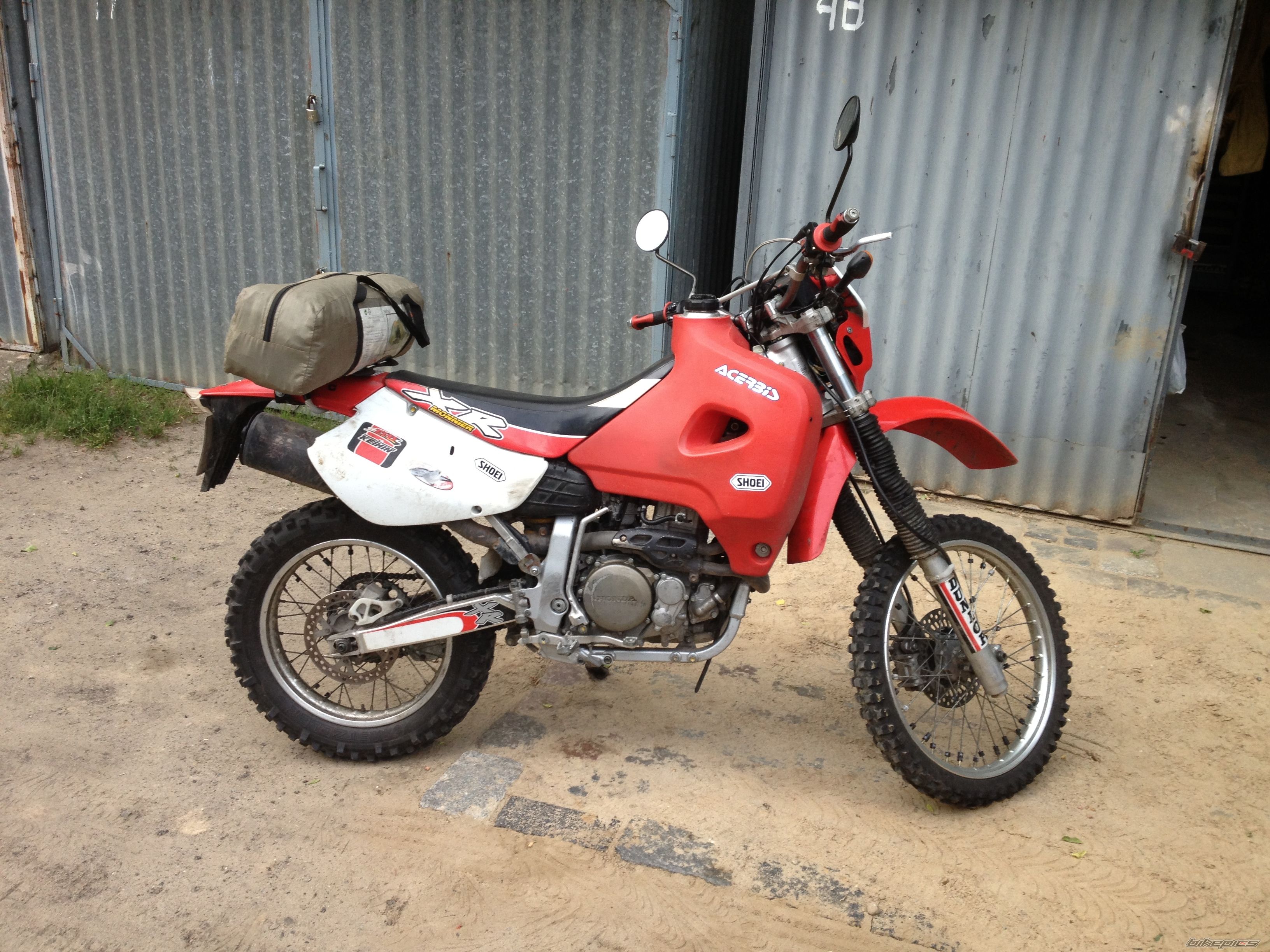 Photo 2588301