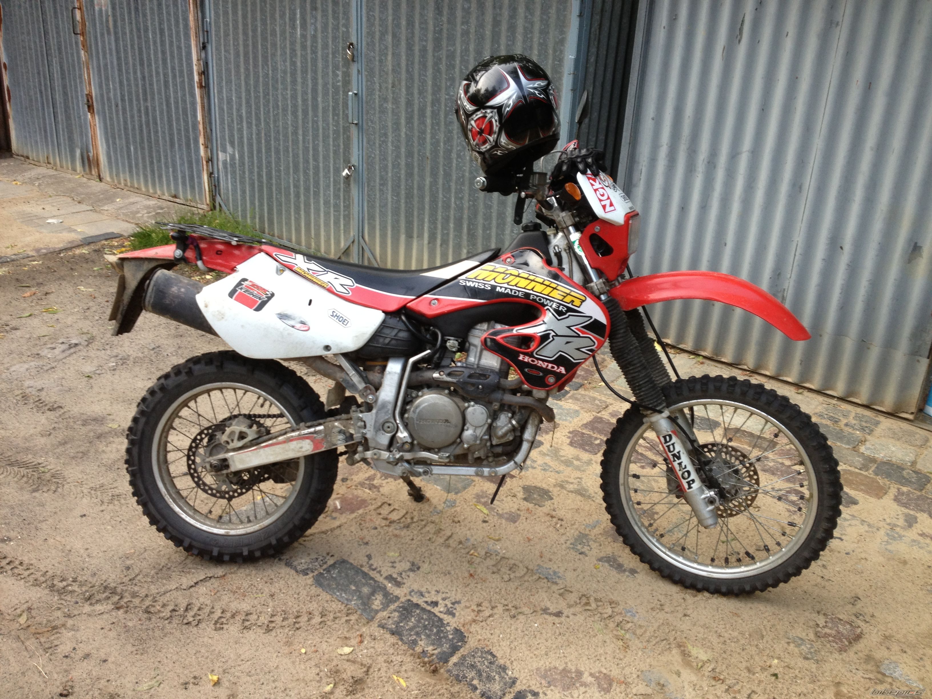 Photo 2588302