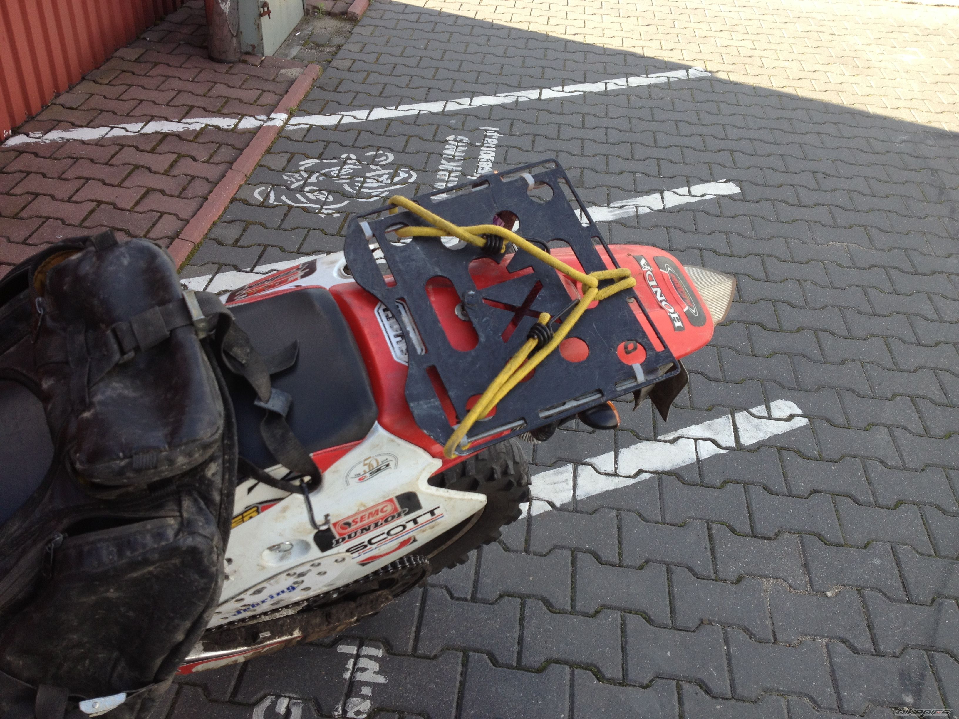 Photo 2588303