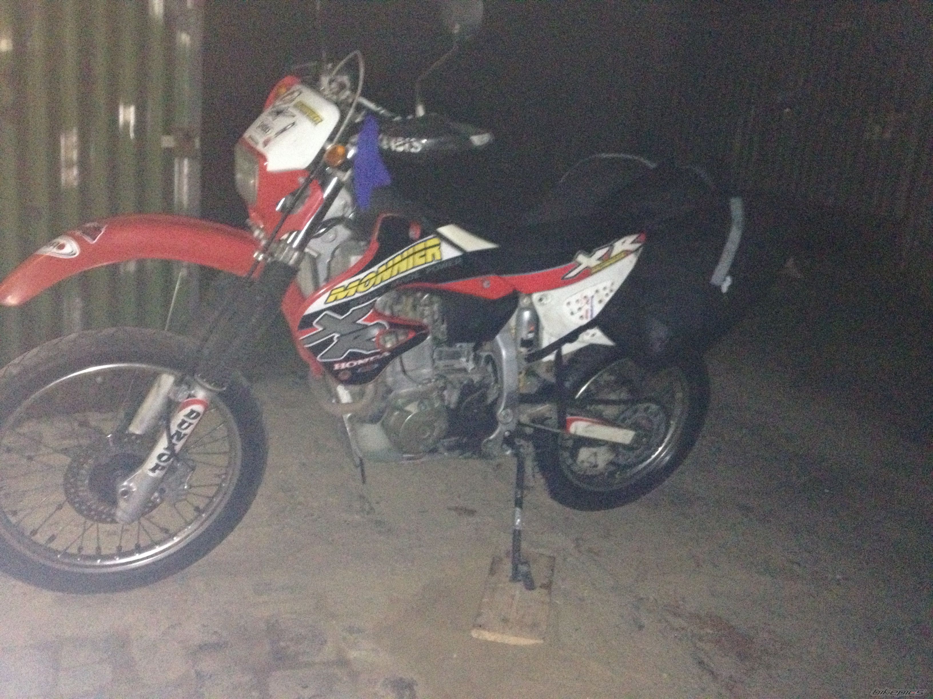 Photo 2588304