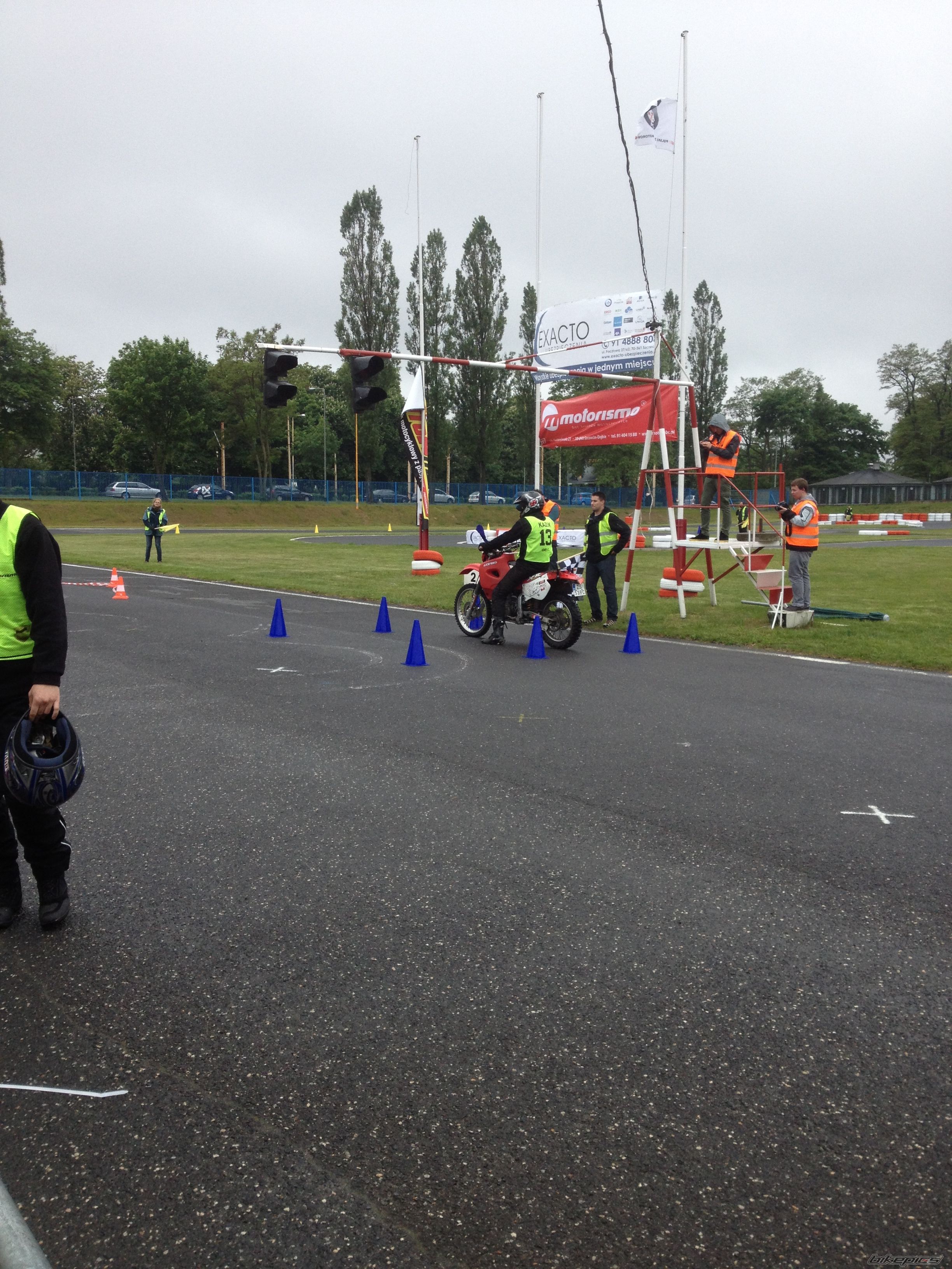 Photo 2588305