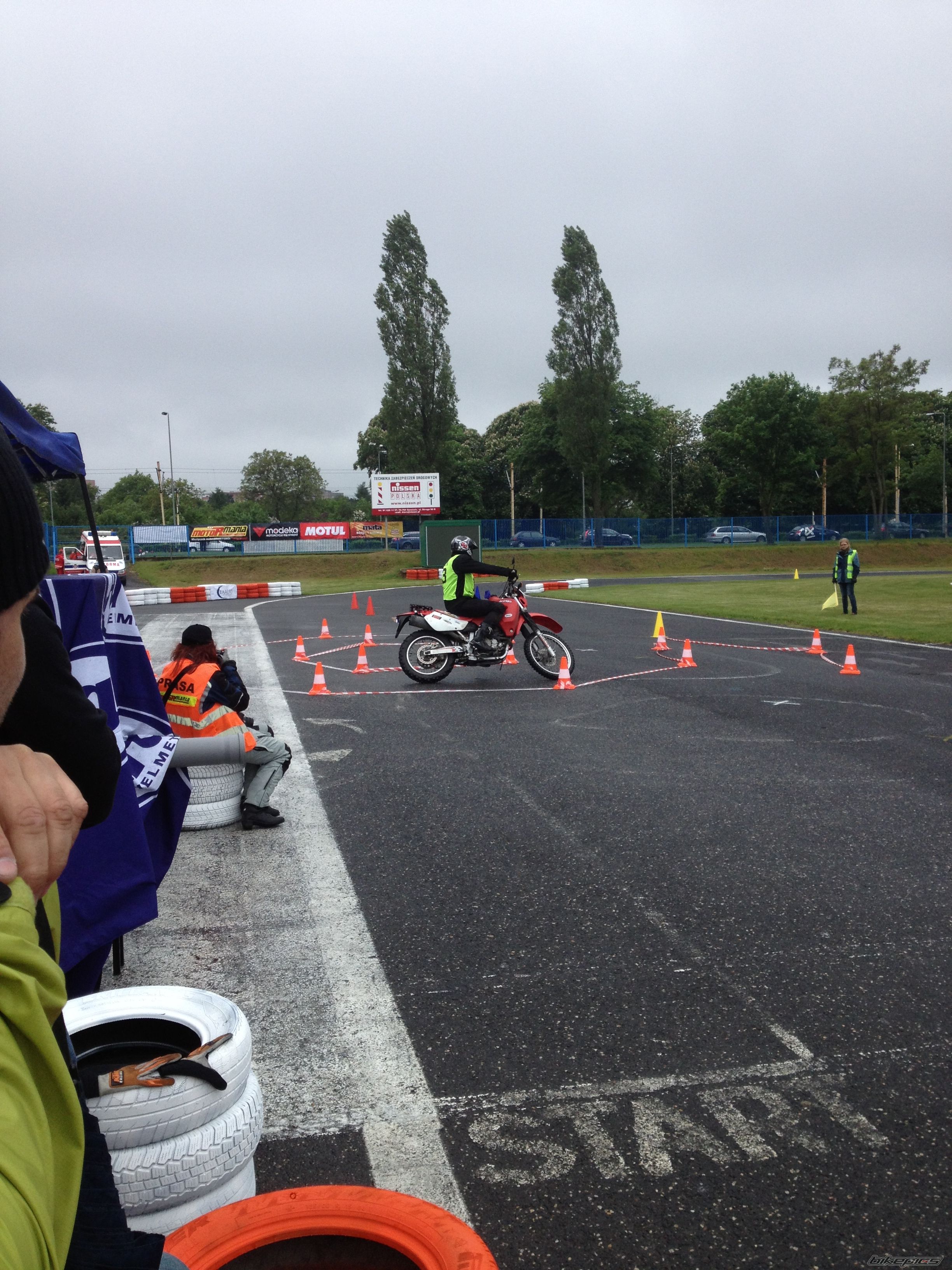 Photo 2588306
