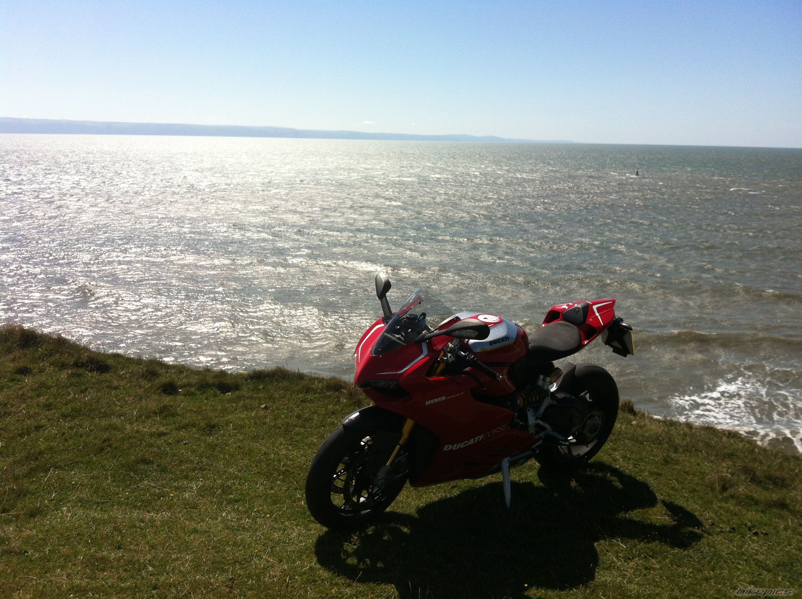 Photo 2588308