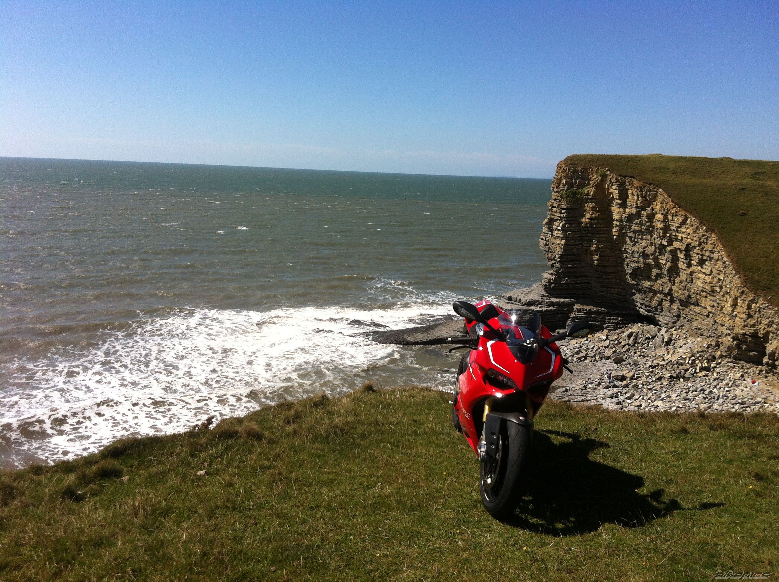 Photo 2588309