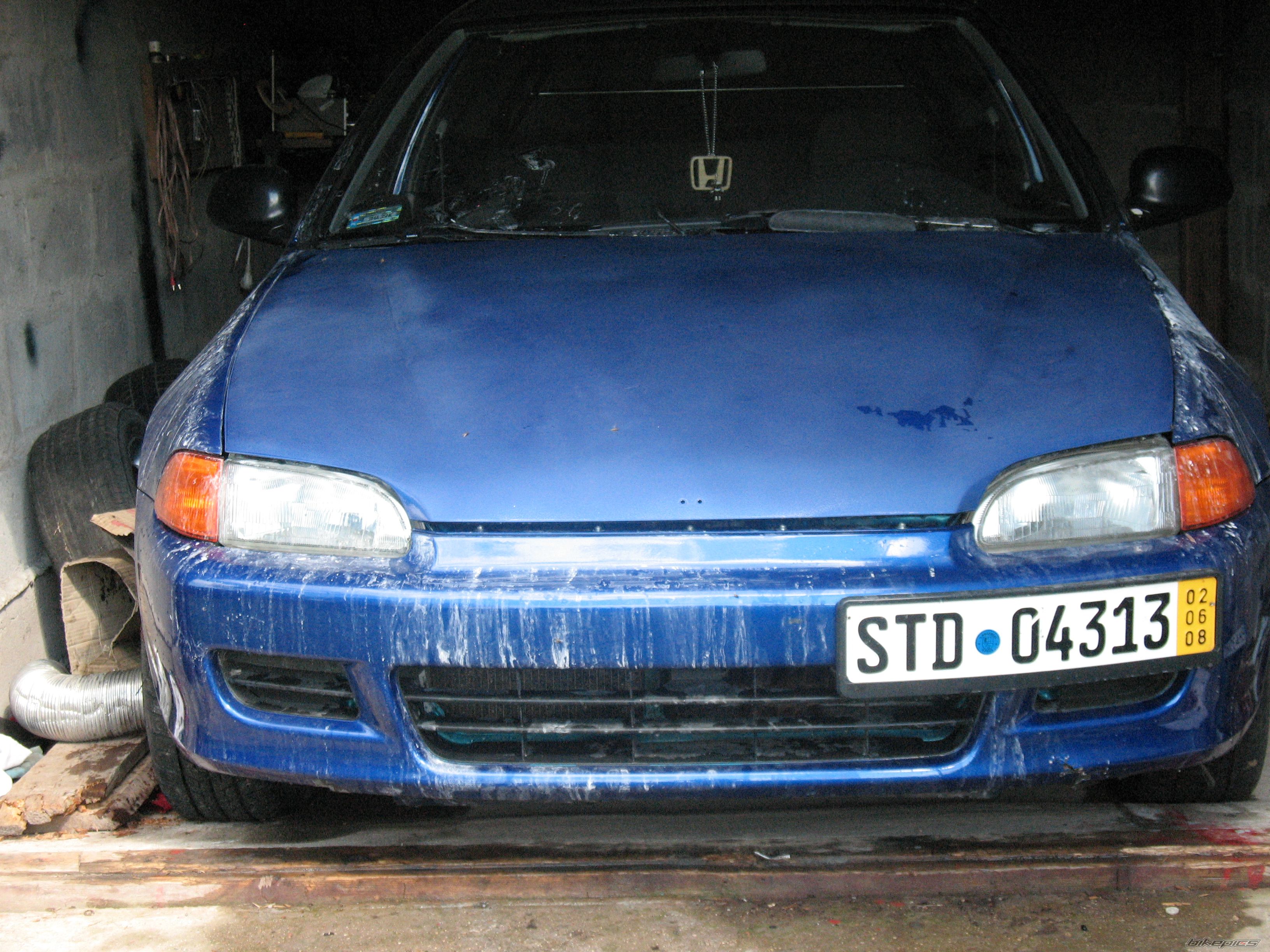Photo 2588312