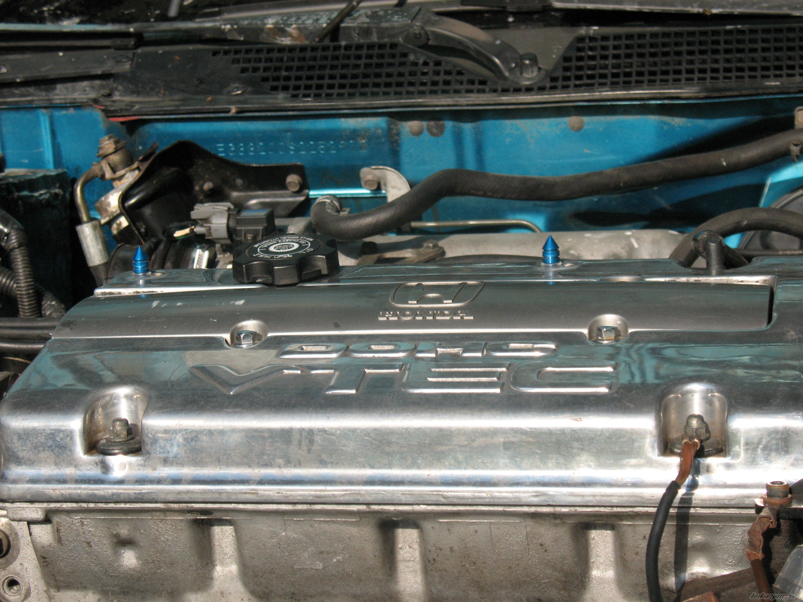 Photo 2588313