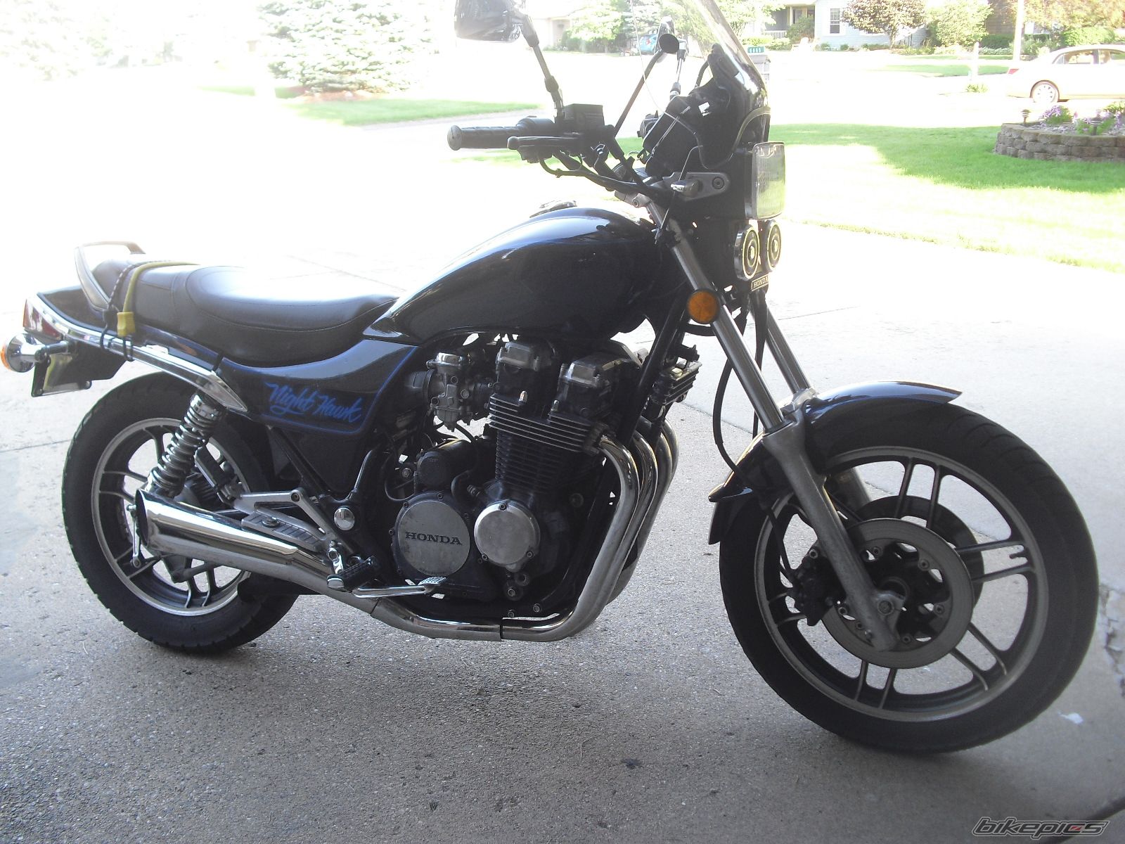 Photo 2588315
