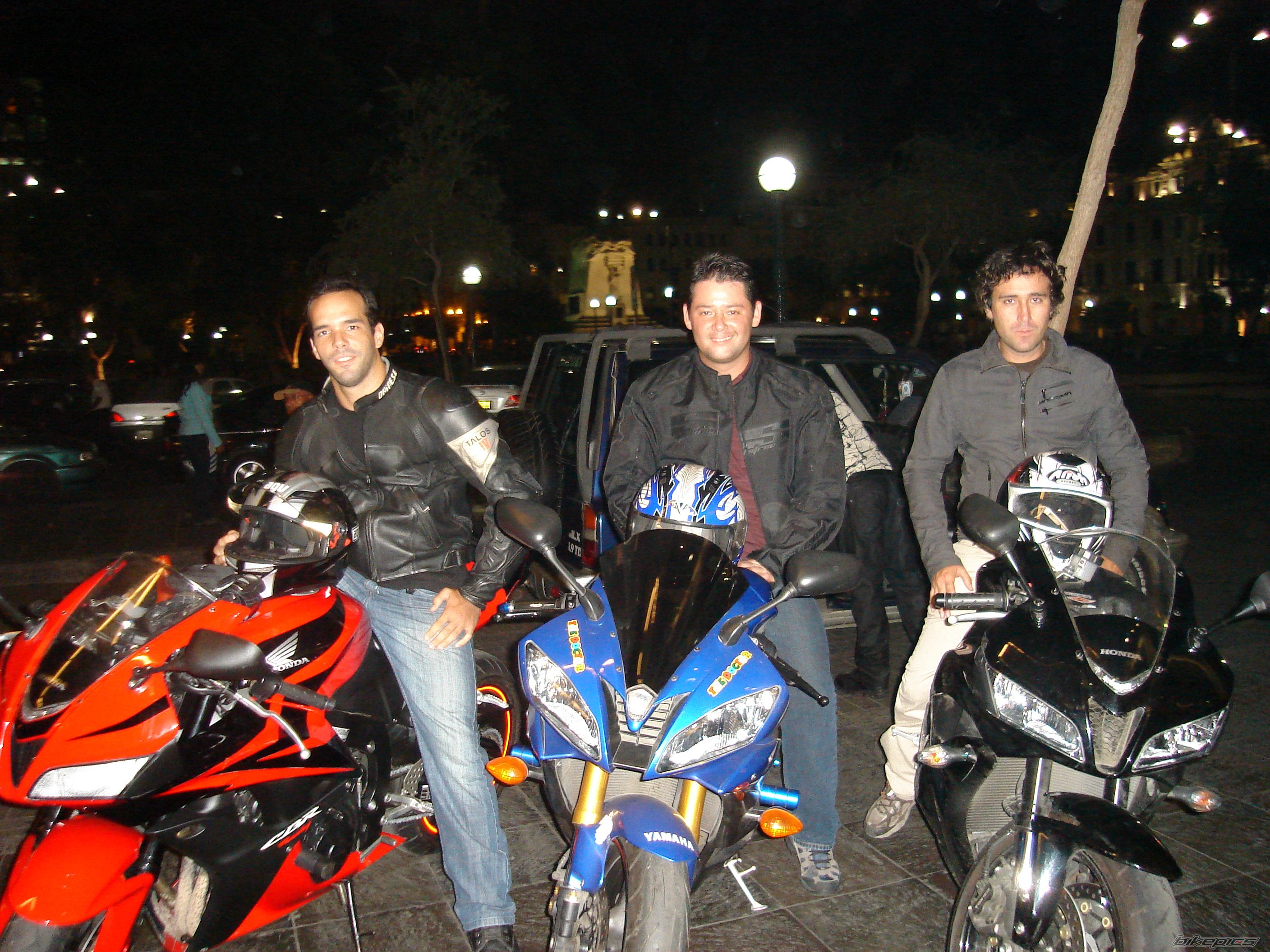 Photo 2588316