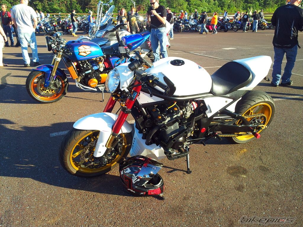 Photo 2588317