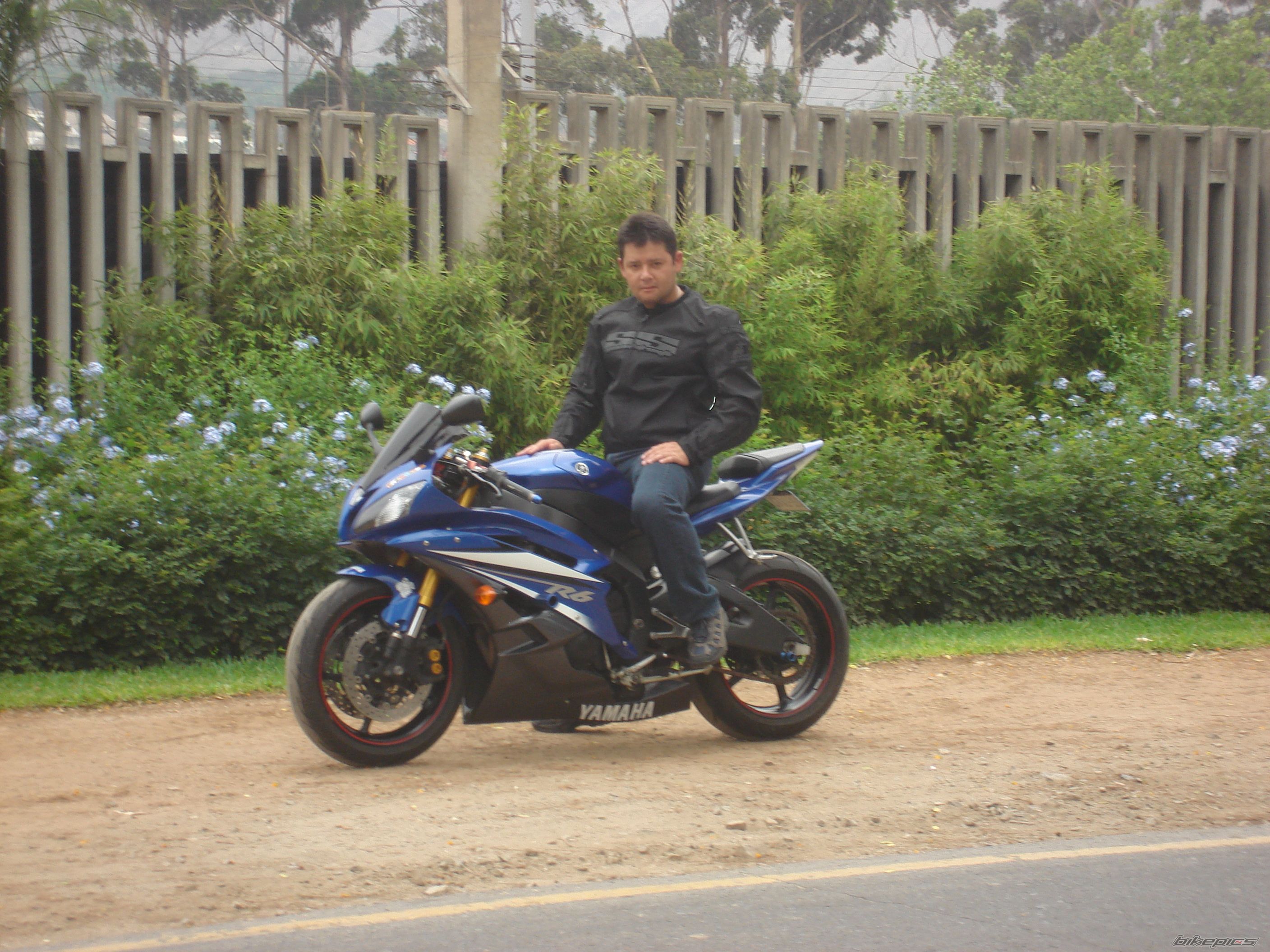 Photo 2588320
