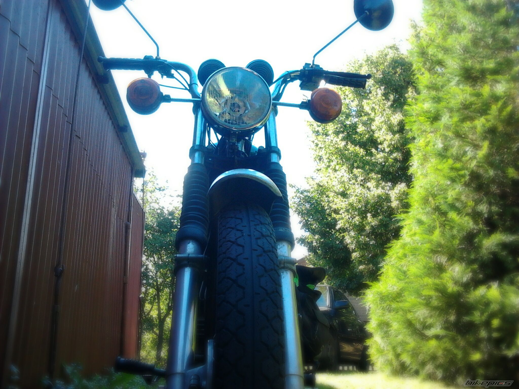 Bike Photo 2588321